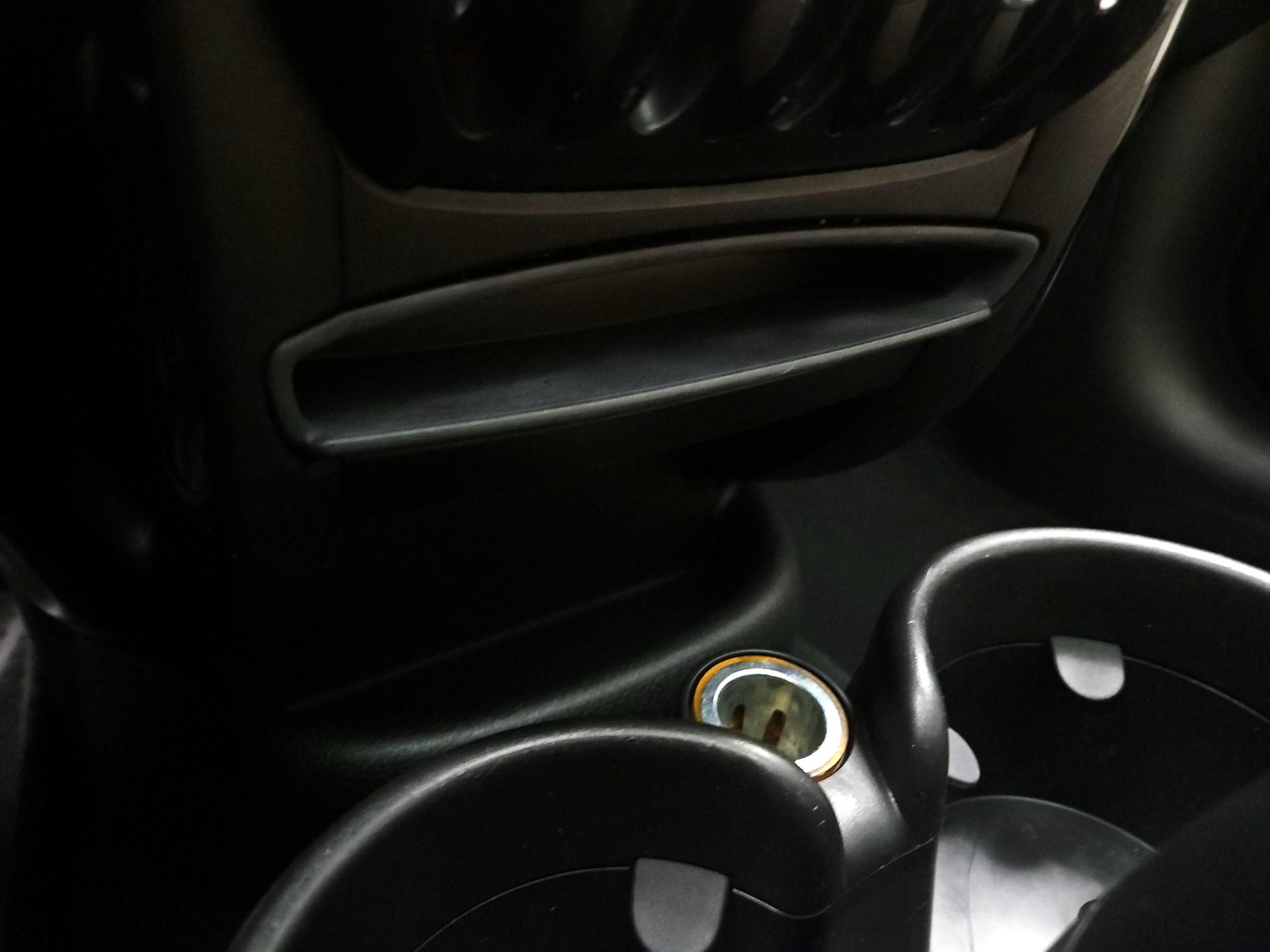 Thumbnail: 2016 MINI Cooper Countryman - 18
