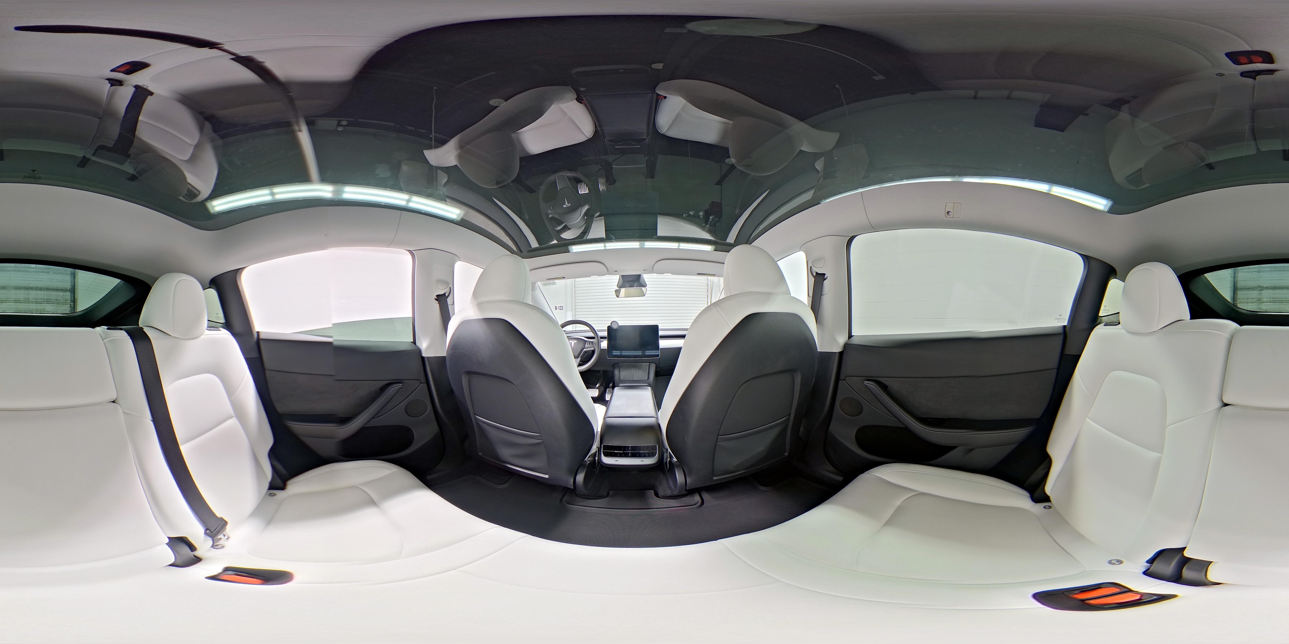 2023 Tesla Model Y Long Range - Photo 26