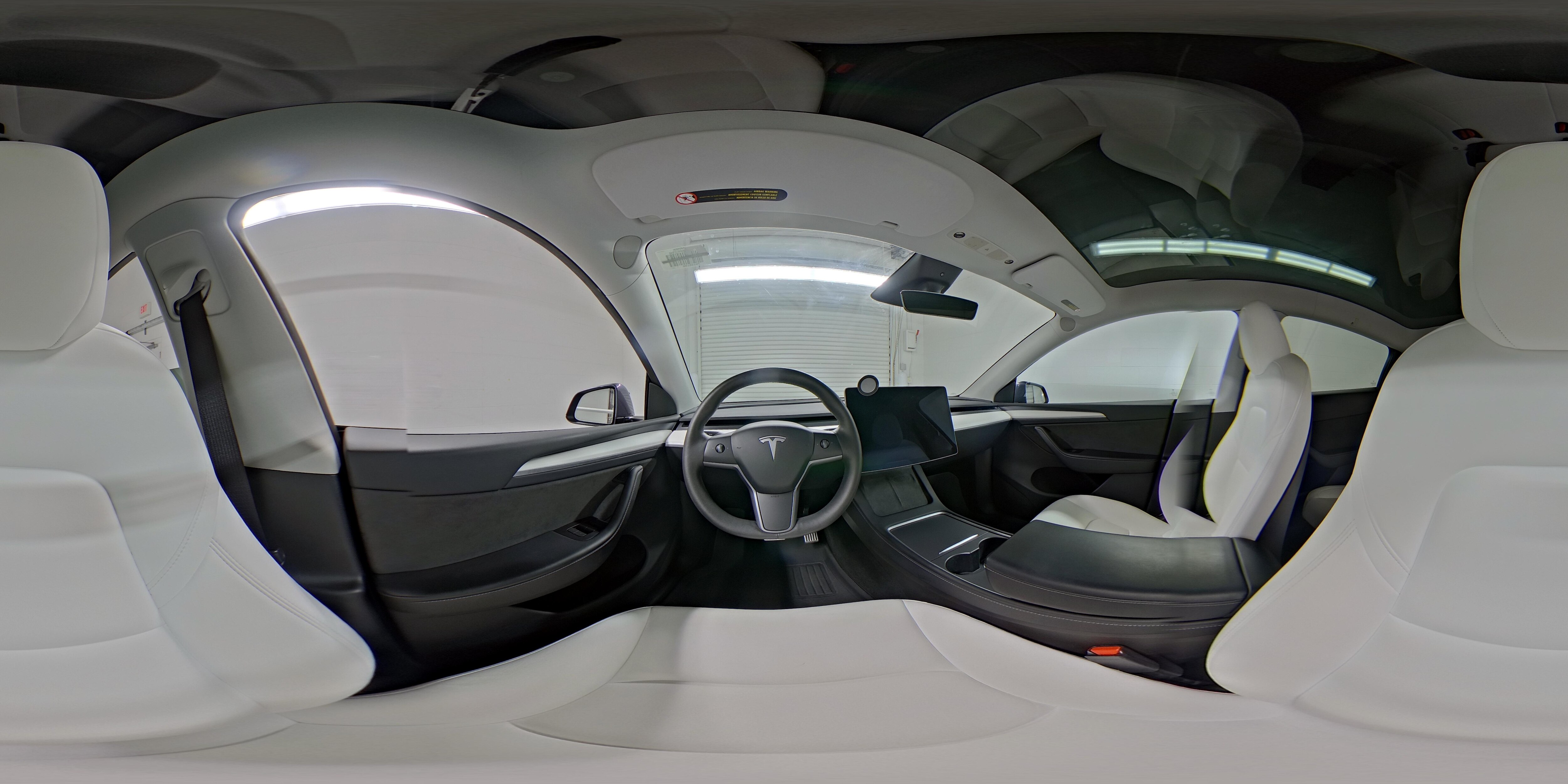 2023 Tesla Model Y Long Range - Photo 27
