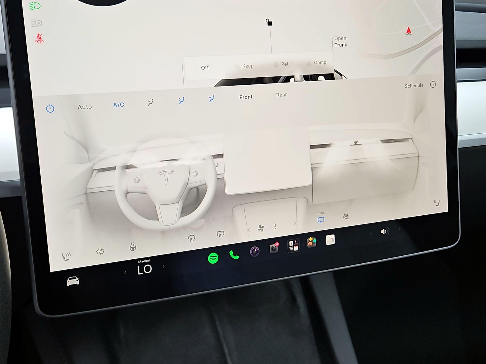 2023 Tesla Model Y Long Range - Photo 17