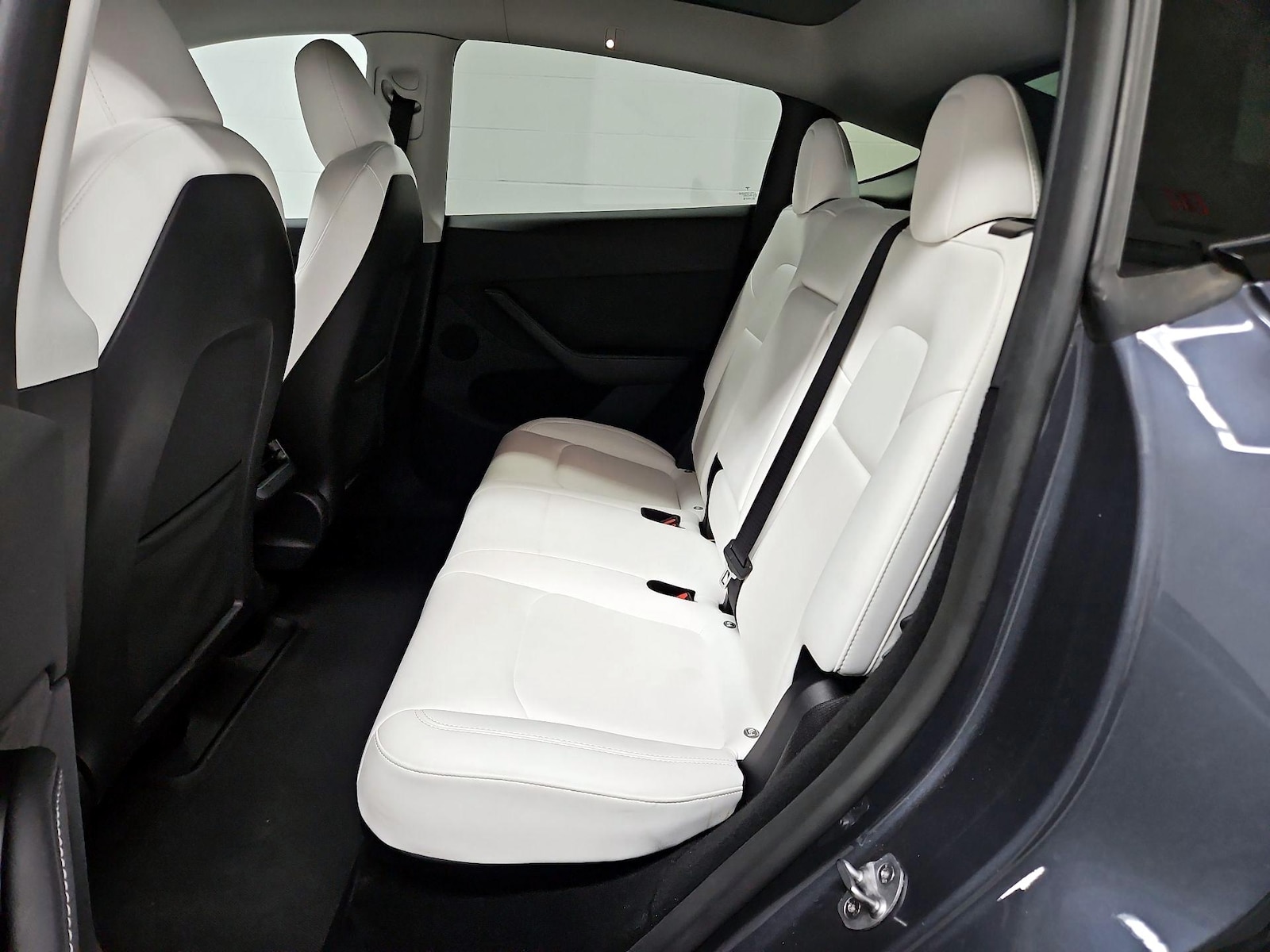 2023 Tesla Model Y Long Range - Photo 21