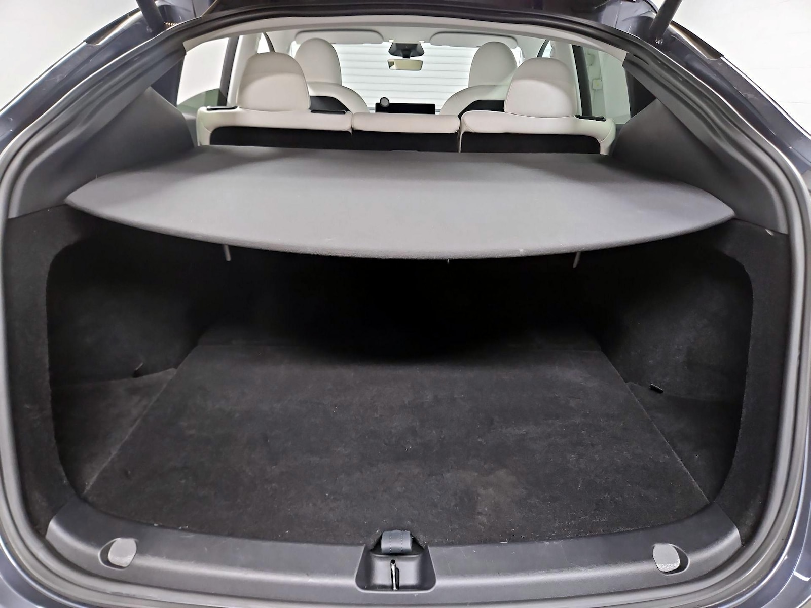 2023 Tesla Model Y Long Range - Photo 22