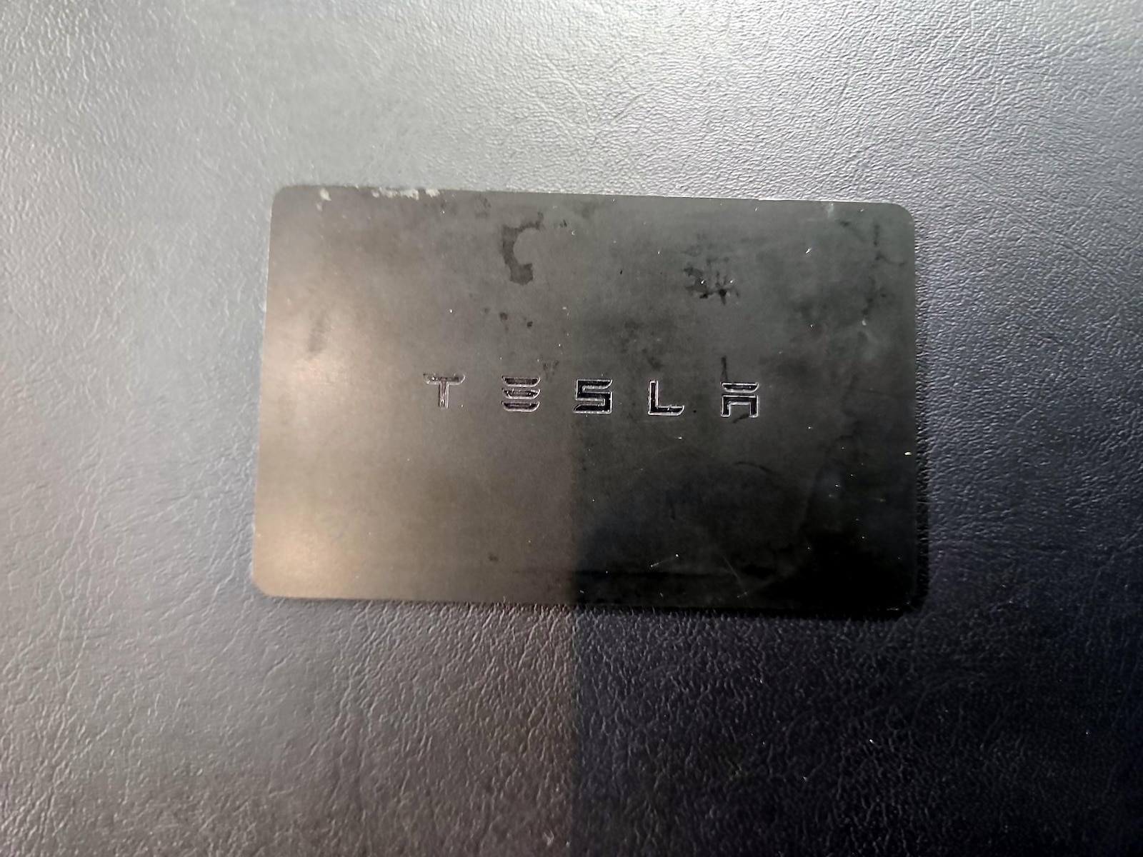 2023 Tesla Model Y Long Range - Photo 24
