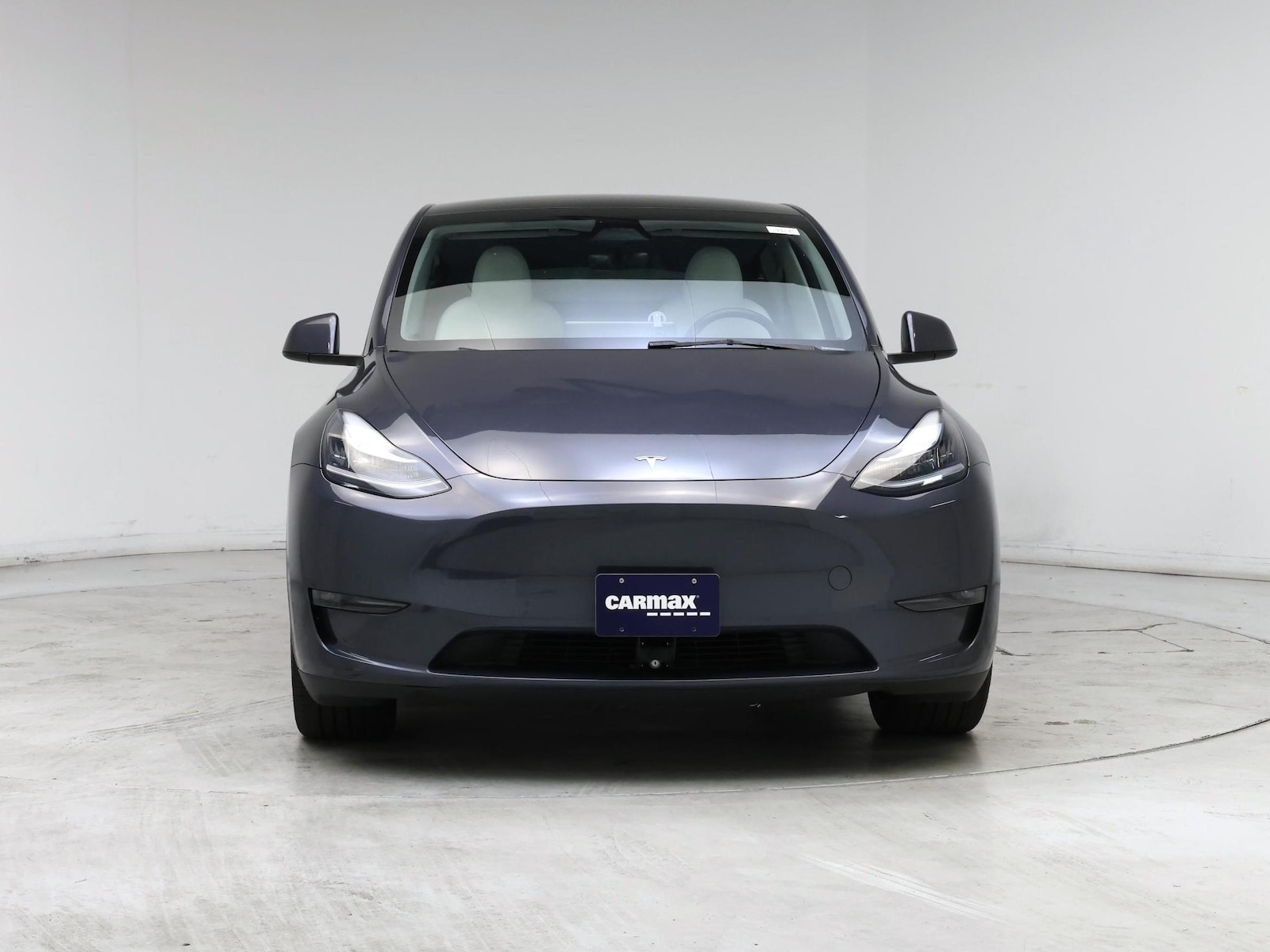 2023 Tesla Model Y Long Range - Photo 6