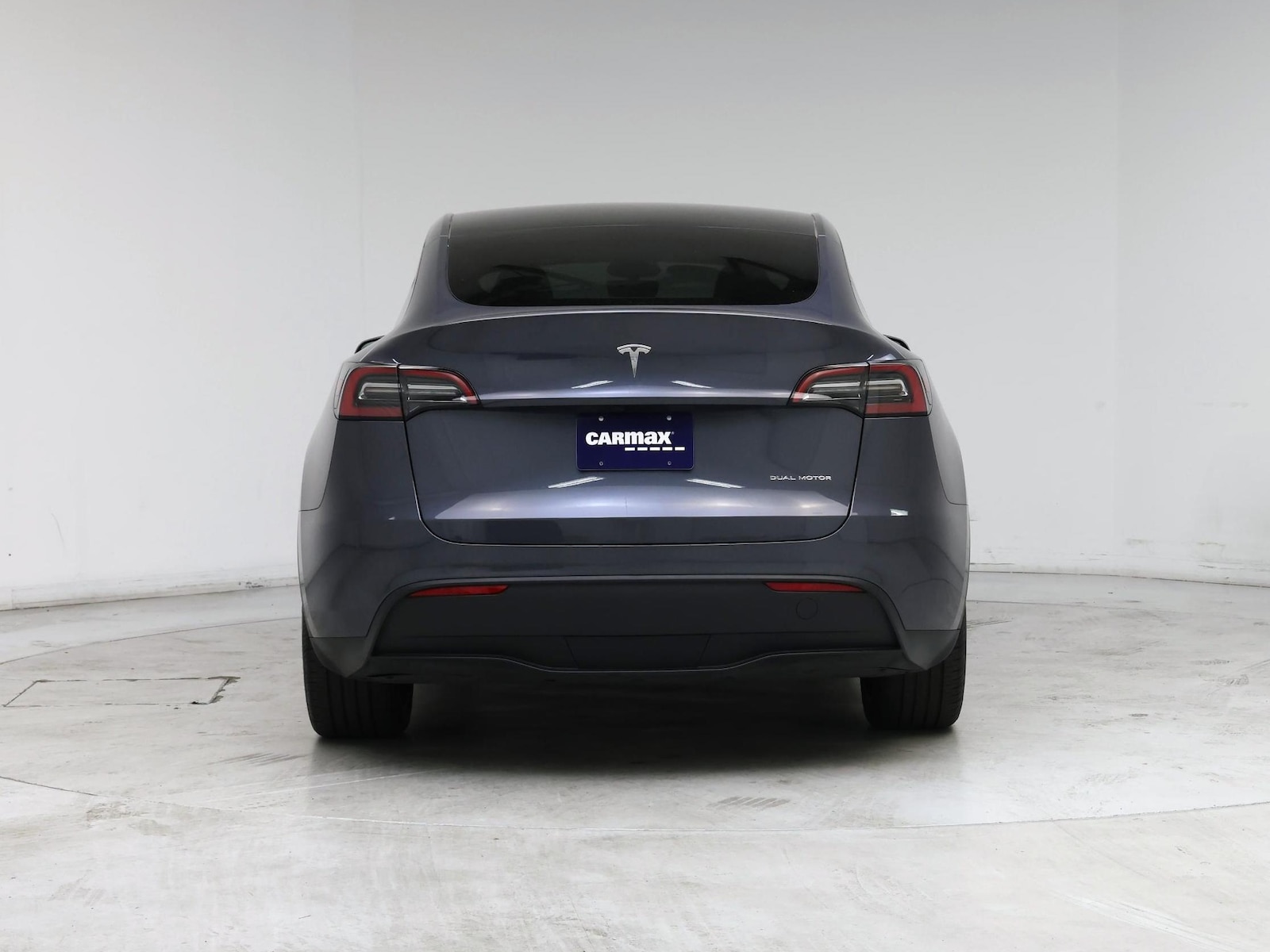 2023 Tesla Model Y Long Range - Photo 7