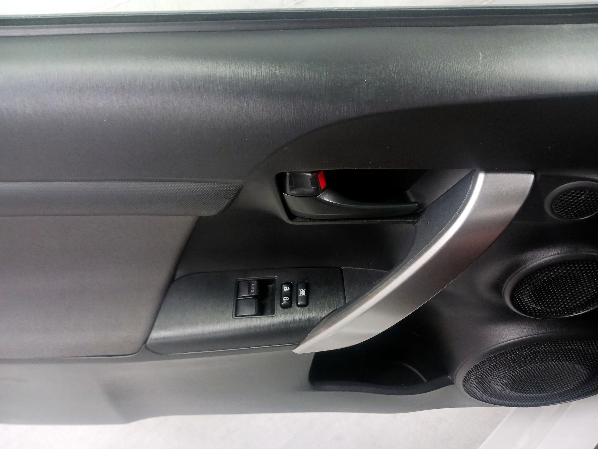Thumbnail: 2015 Scion tC - 10