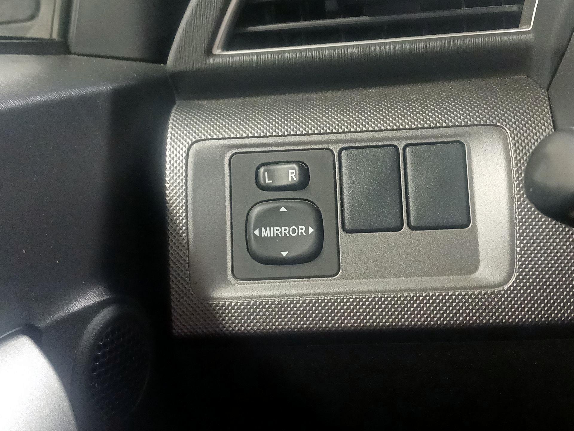 Thumbnail: 2015 Scion tC - 11