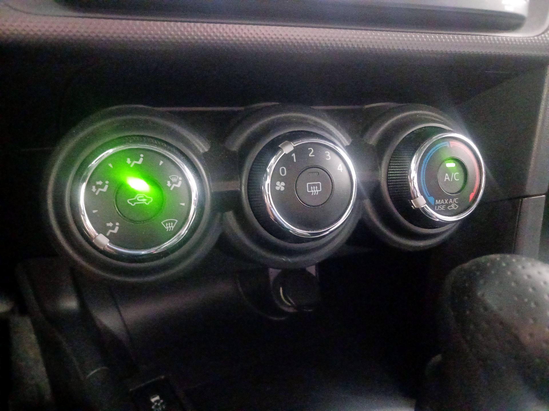 Thumbnail: 2015 Scion tC - 13