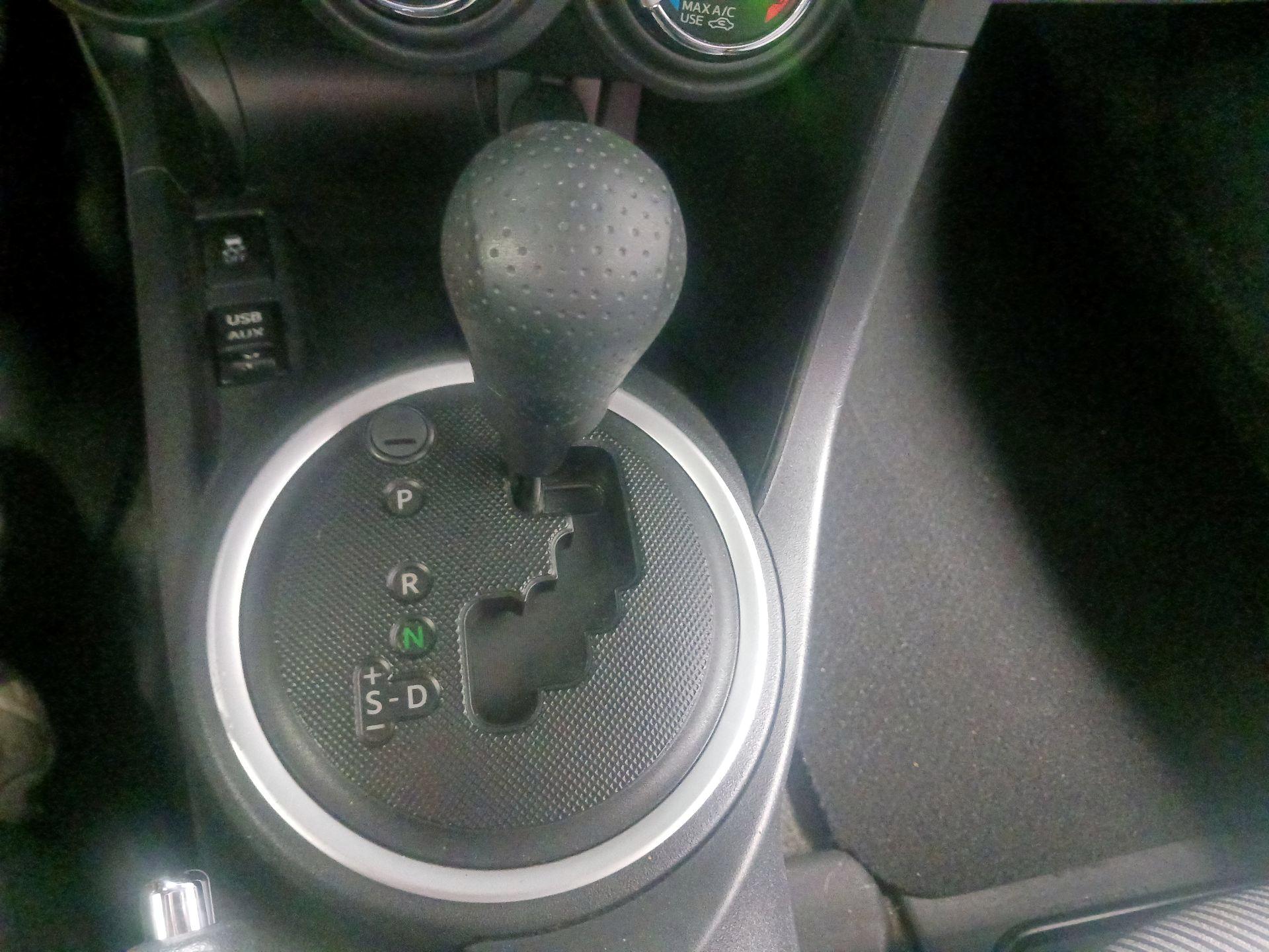 Thumbnail: 2015 Scion tC - 14