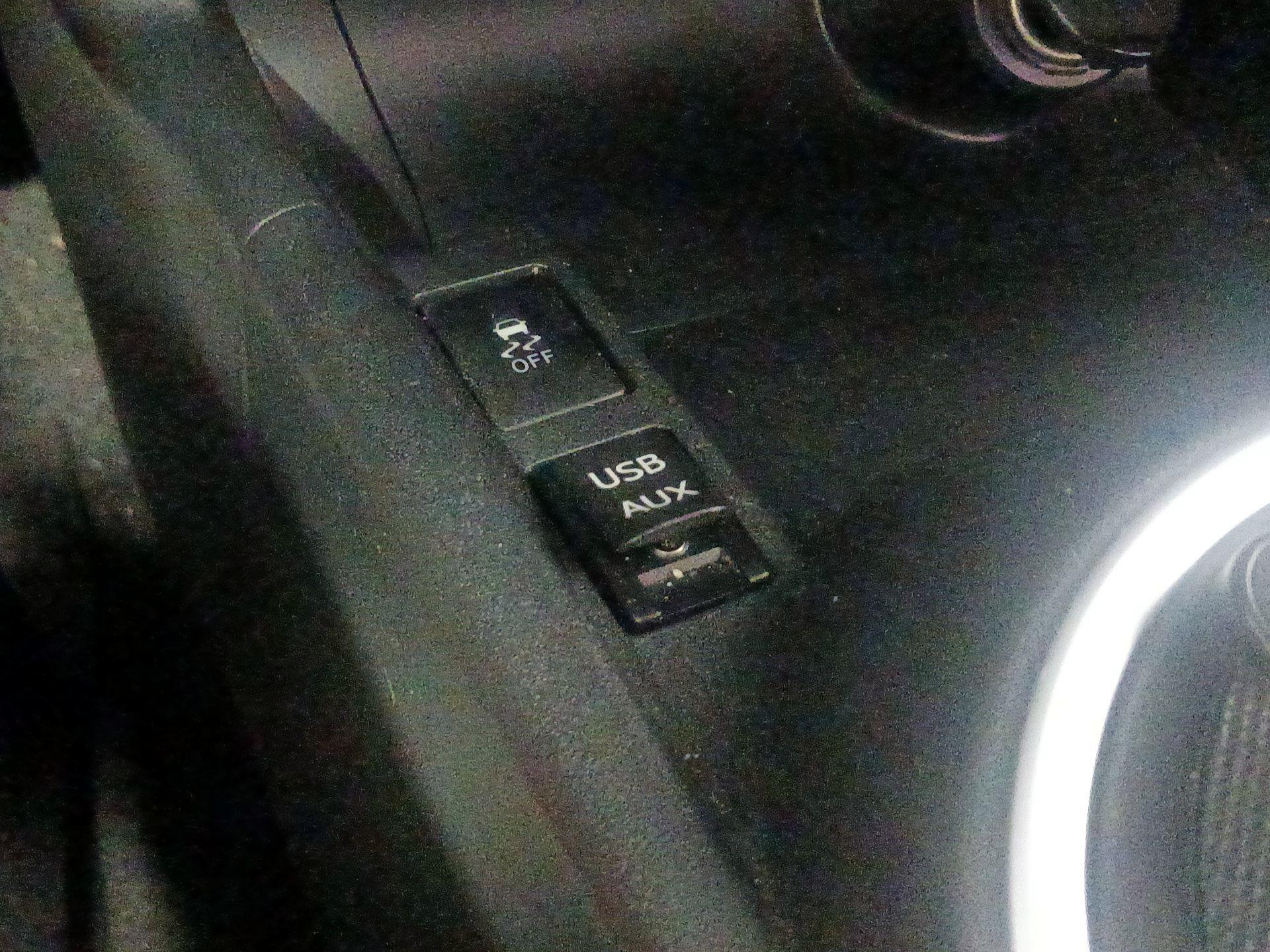 Thumbnail: 2015 Scion tC - 15