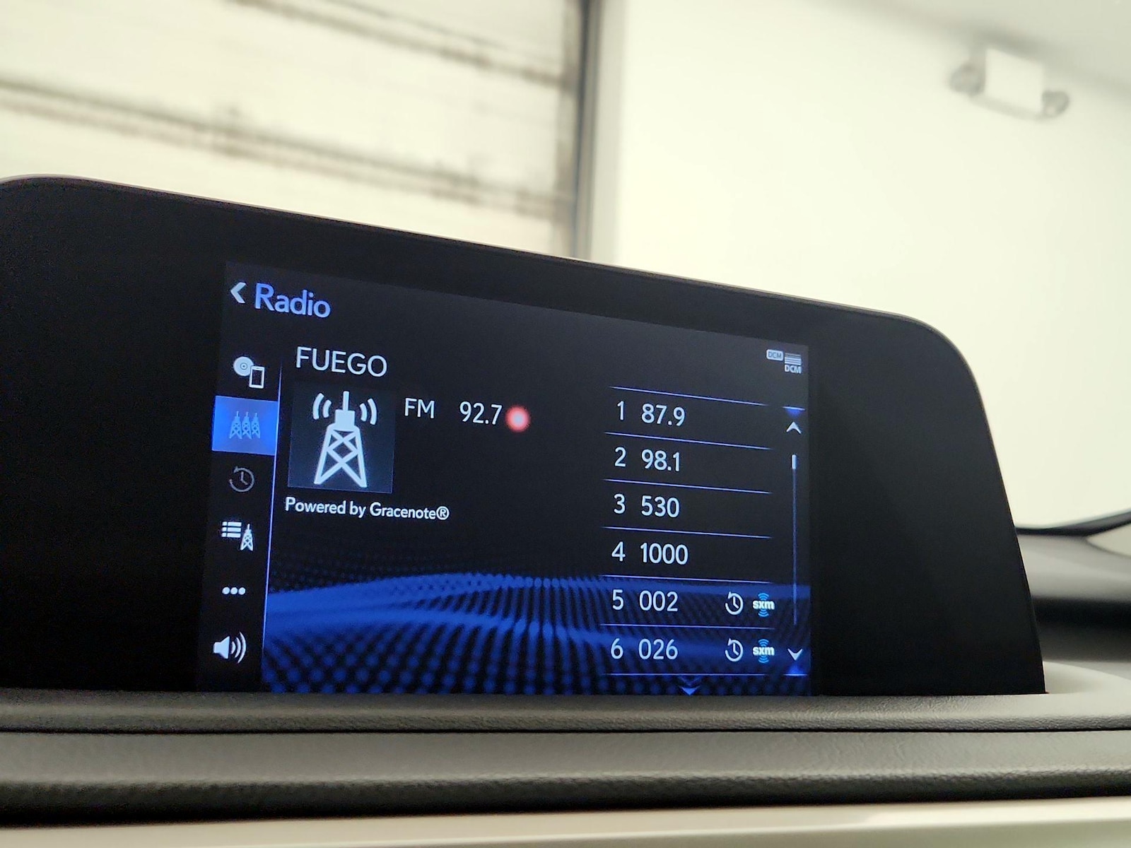 2022 Lexus RX 350 - Photo 16