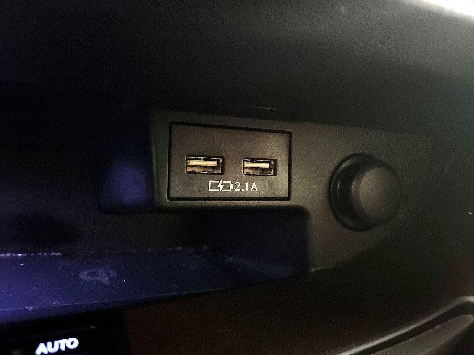 2022 Lexus RX 350 - Photo 19