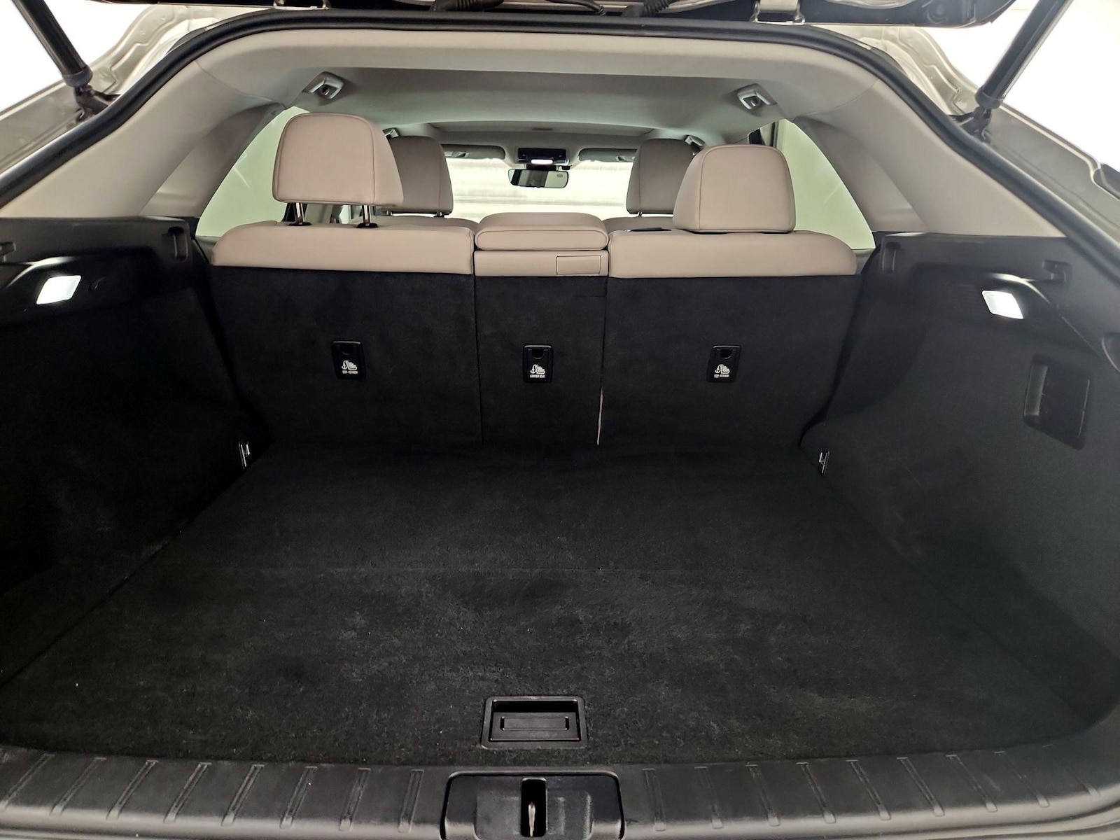 2022 Lexus RX 350 - Photo 22