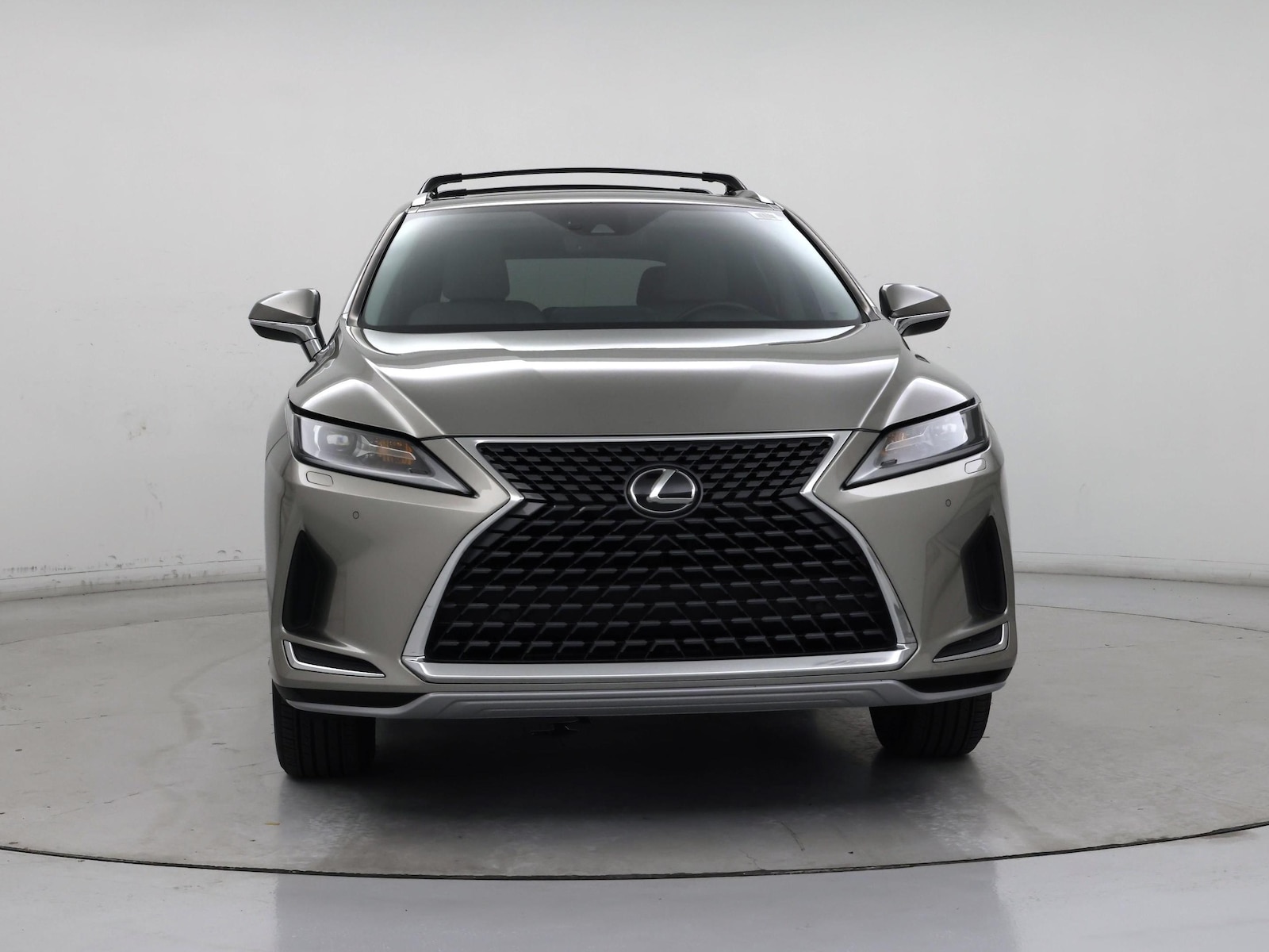 2022 Lexus RX 350 - Photo 6