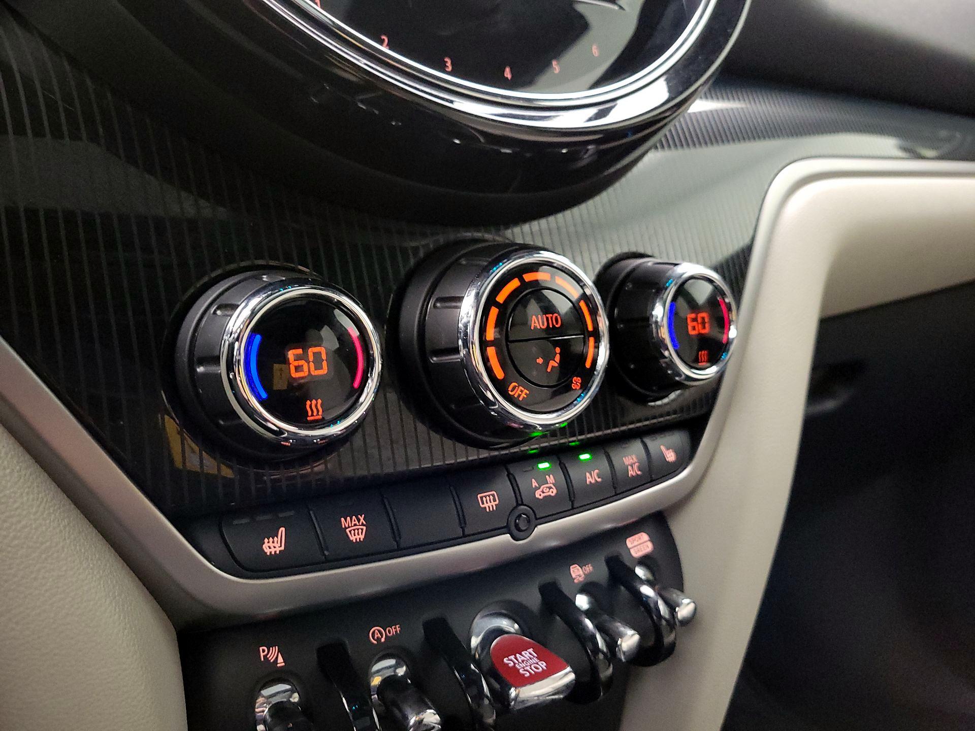 Thumbnail: 2022 MINI Cooper Countryman - 17