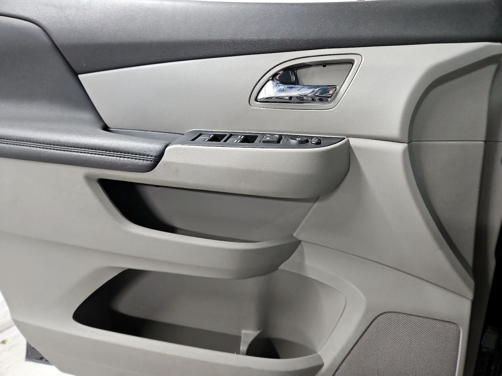 2016 Honda Odyssey EX - Photo 13