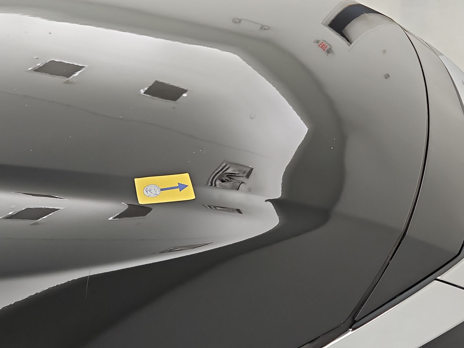 Thumbnail: 2018 Honda Civic - 19
