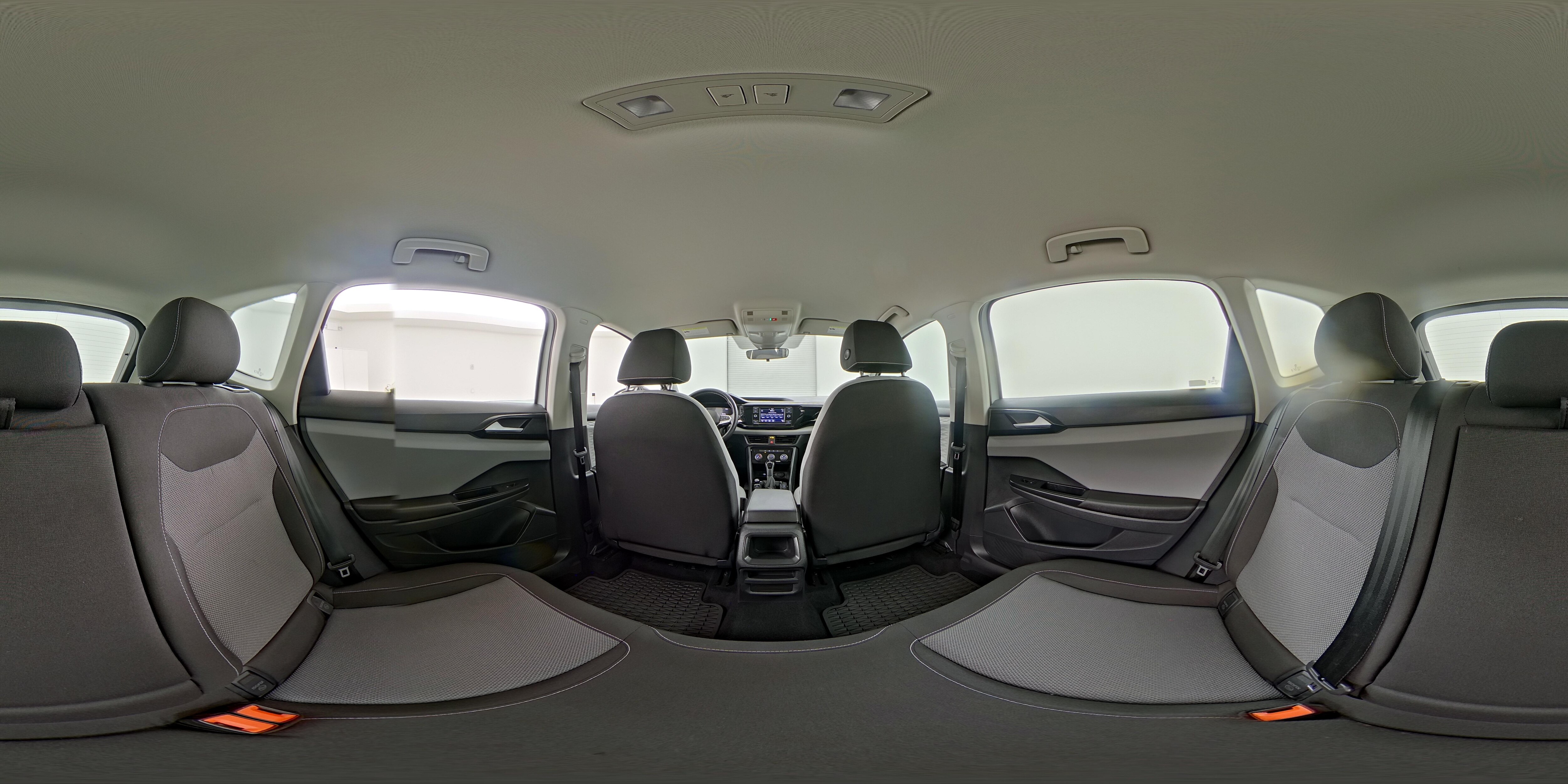 2023 Volkswagen Taos S - Photo 25