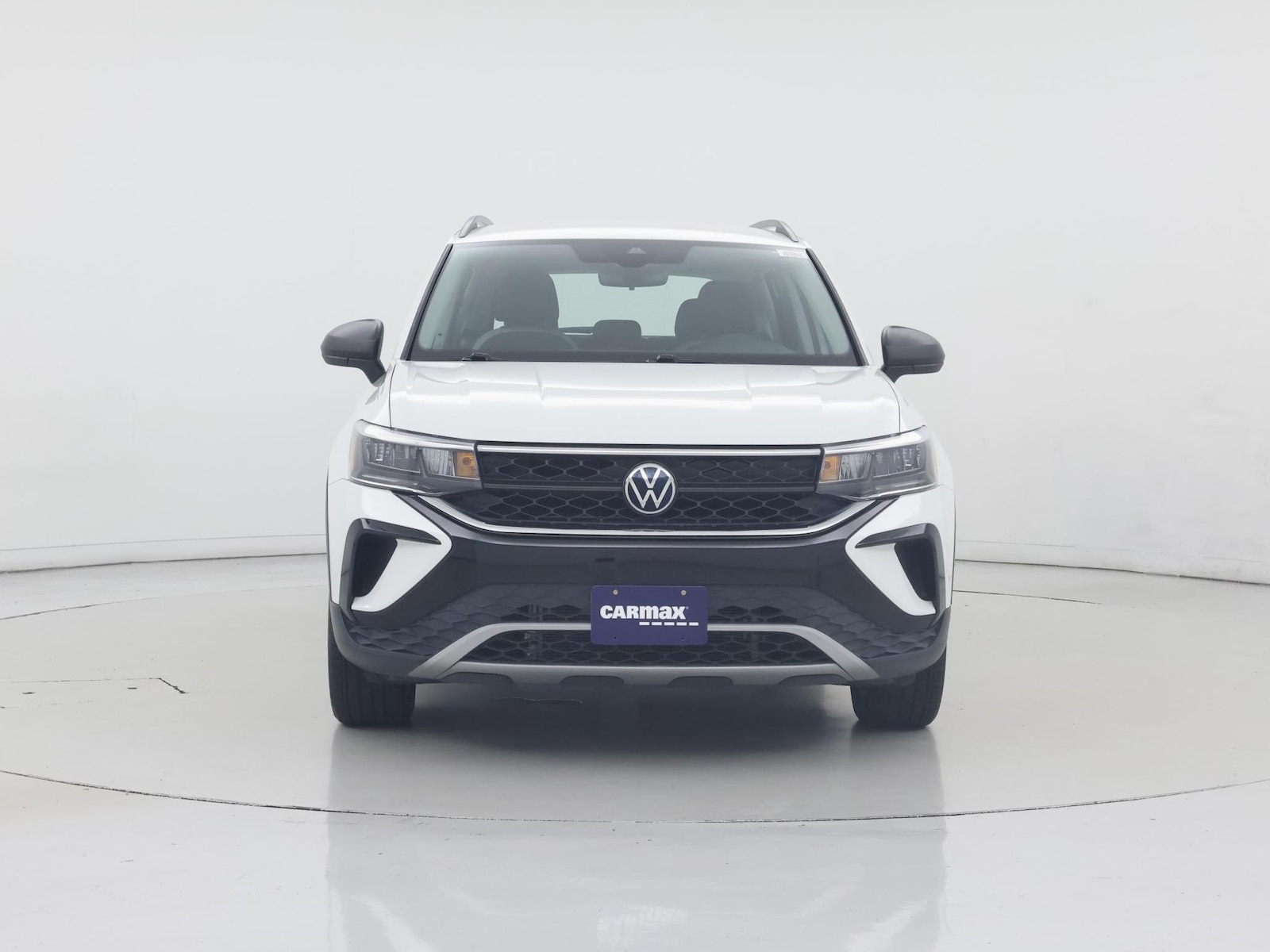 2023 Volkswagen Taos S - Photo 6