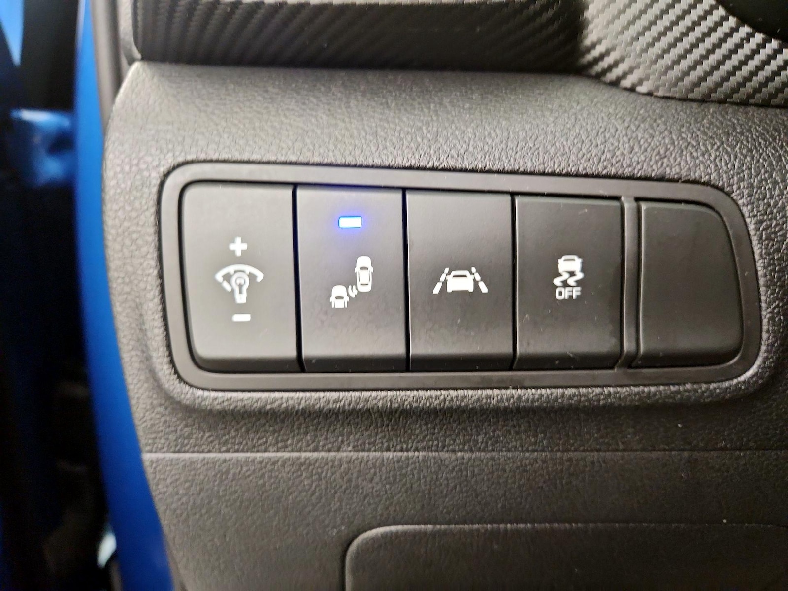 2020 Hyundai Tucson SEL - Photo 14