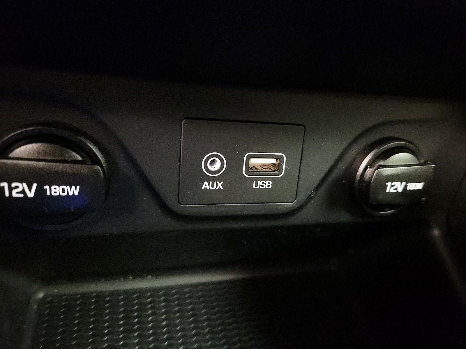 2020 Hyundai Tucson SEL - Photo 19