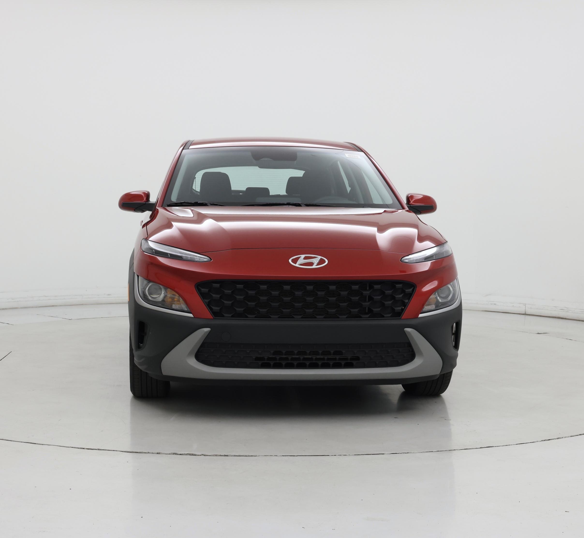 Thumbnail: 2022 Hyundai Kona - 5