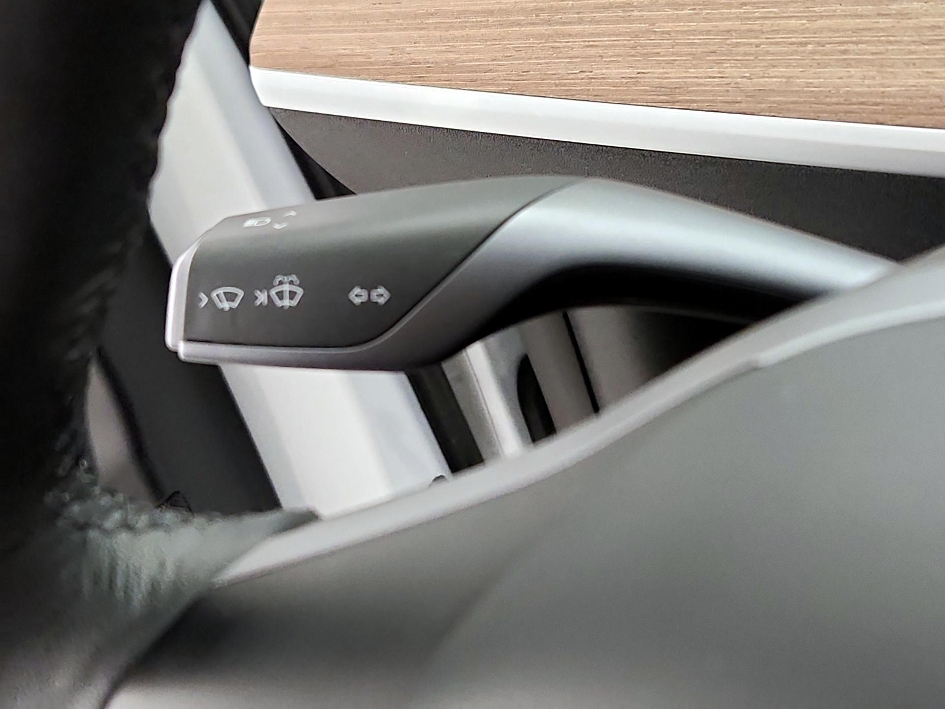Thumbnail: 2021 Tesla Model Y - 13
