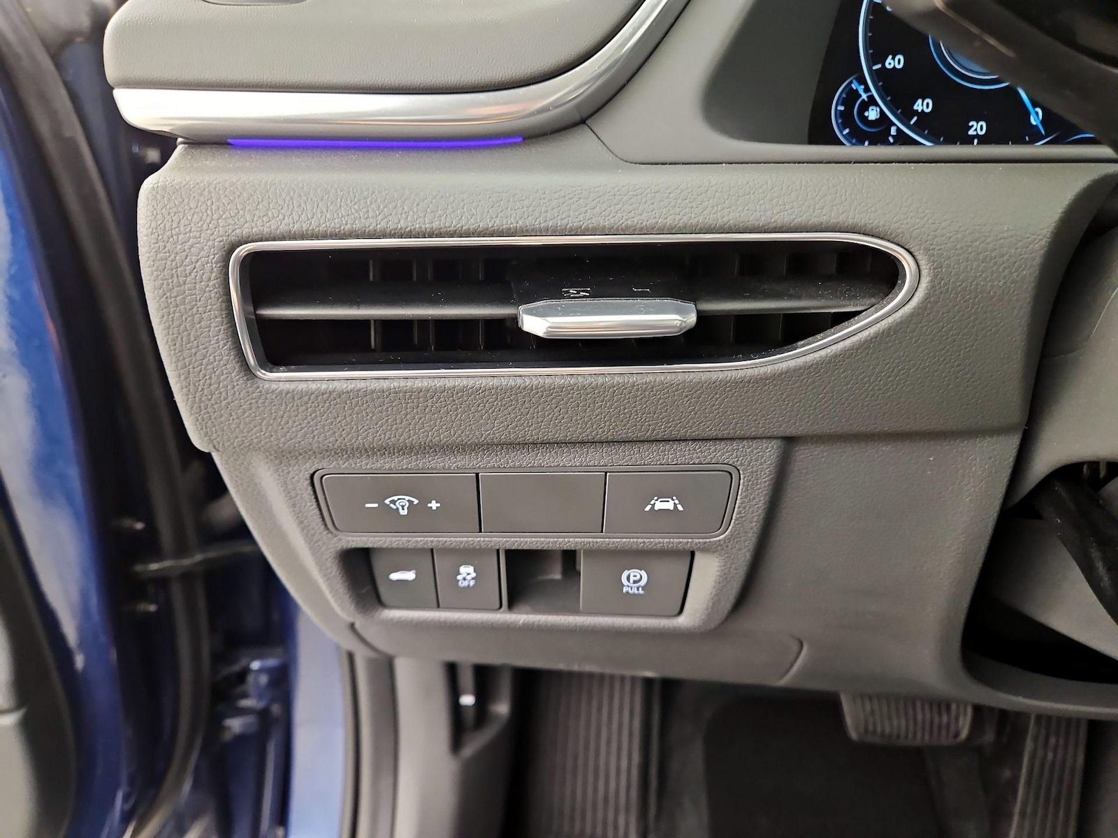 2020 Hyundai Sonata Limited - Photo 14