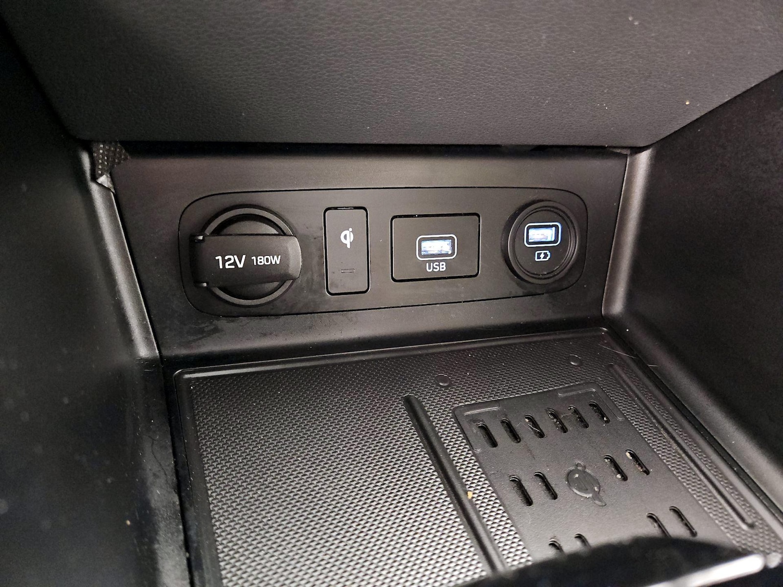 2020 Hyundai Sonata Limited - Photo 20