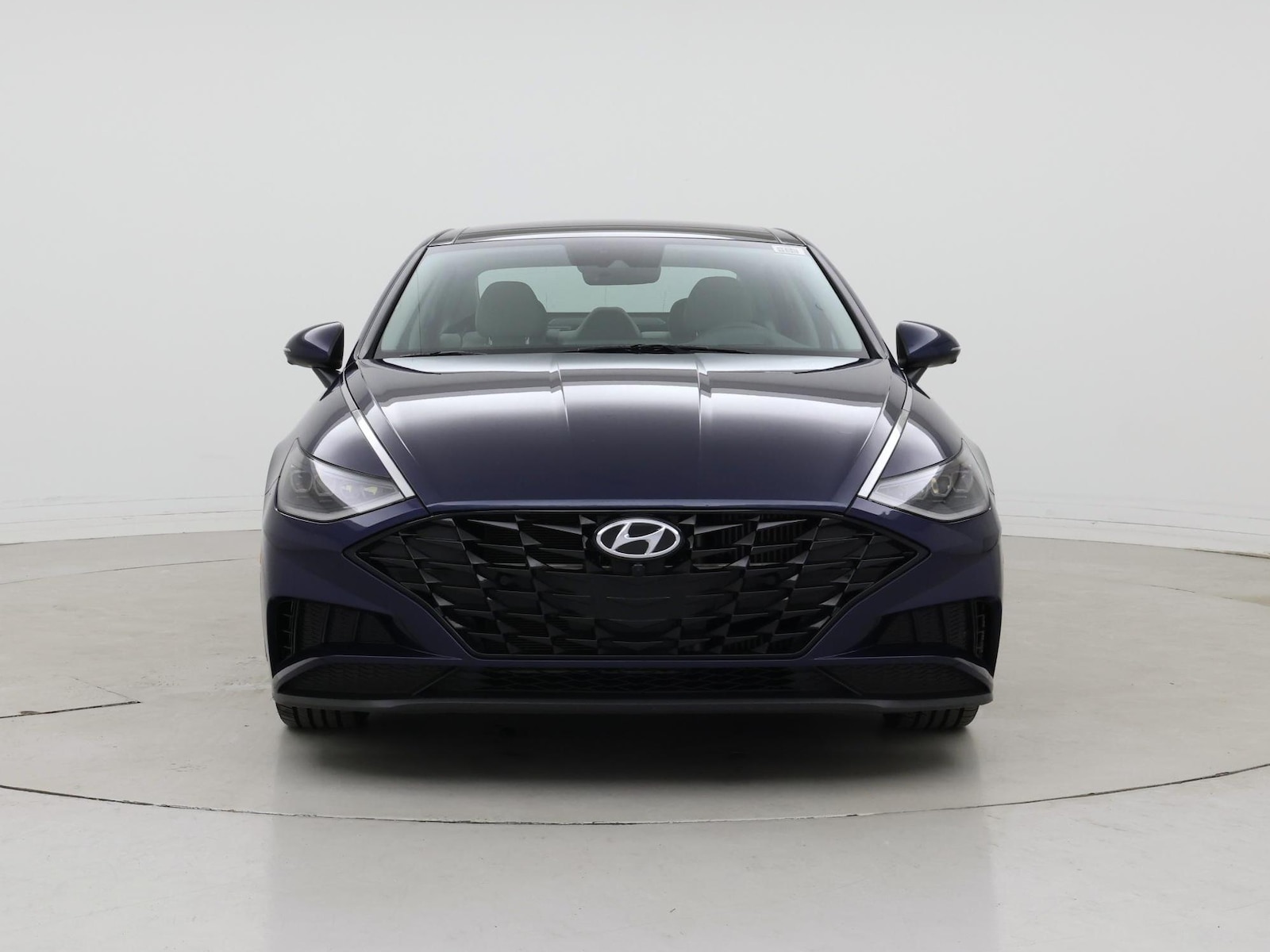 2020 Hyundai Sonata Limited - Photo 6