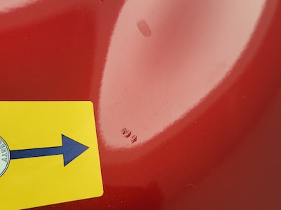 Condition detail