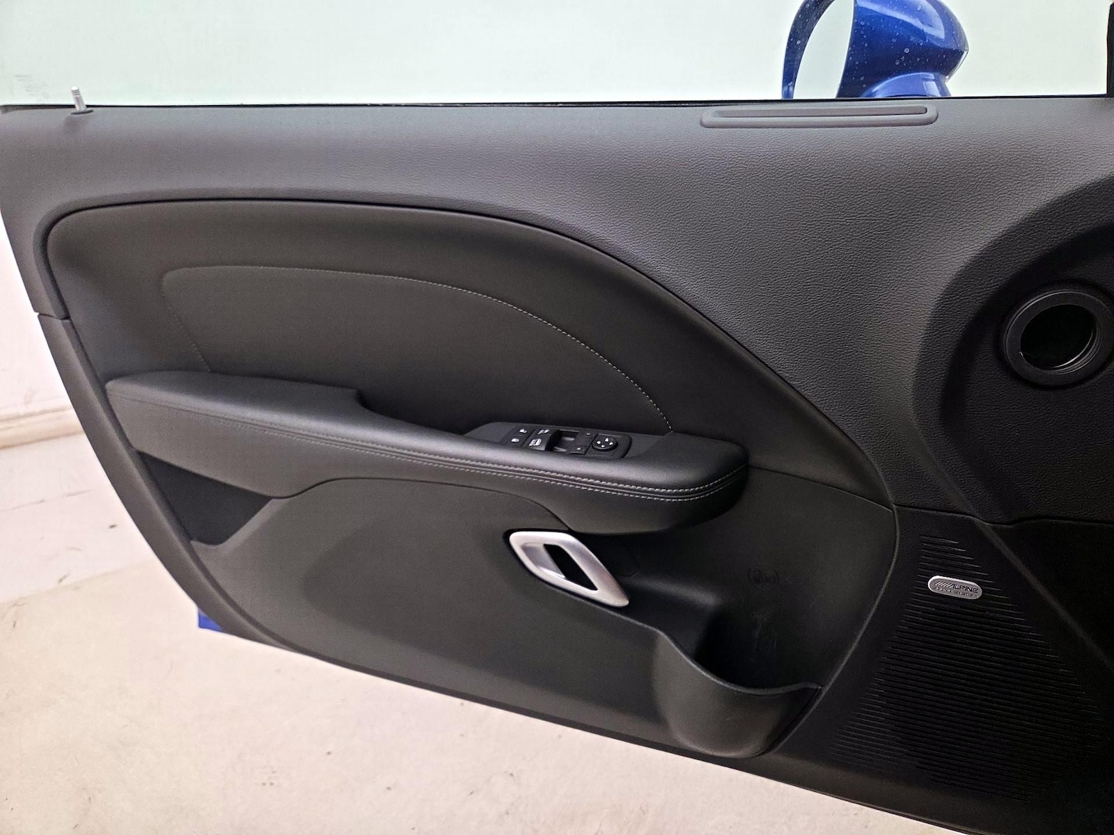 2018 Dodge Challenger Scat Pack - Photo 13
