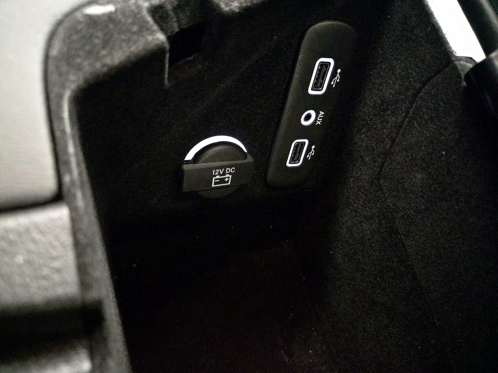 2018 Dodge Challenger Scat Pack - Photo 20