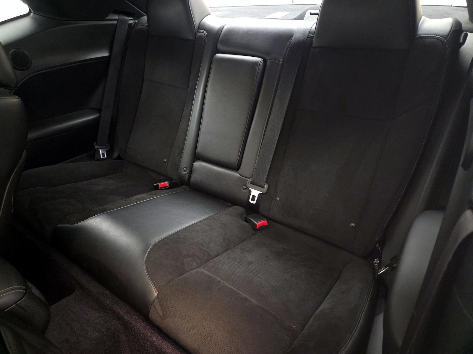 2018 Dodge Challenger Scat Pack - Photo 22