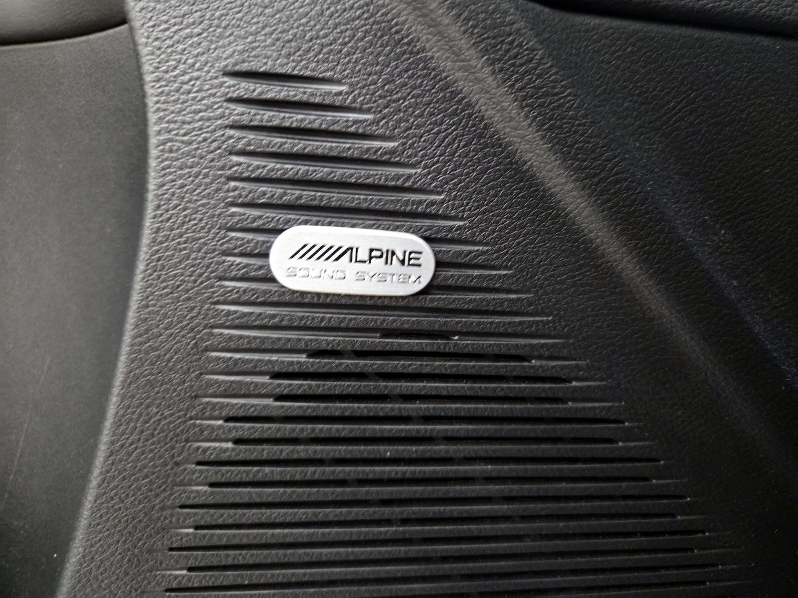 2018 Dodge Challenger Scat Pack - Photo 25