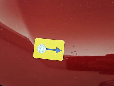 Condition detail