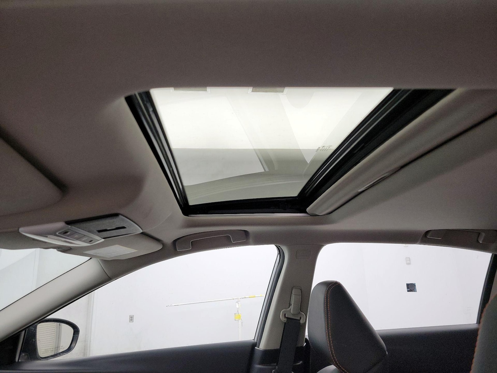 2020 Nissan Altima SR - Photo 20