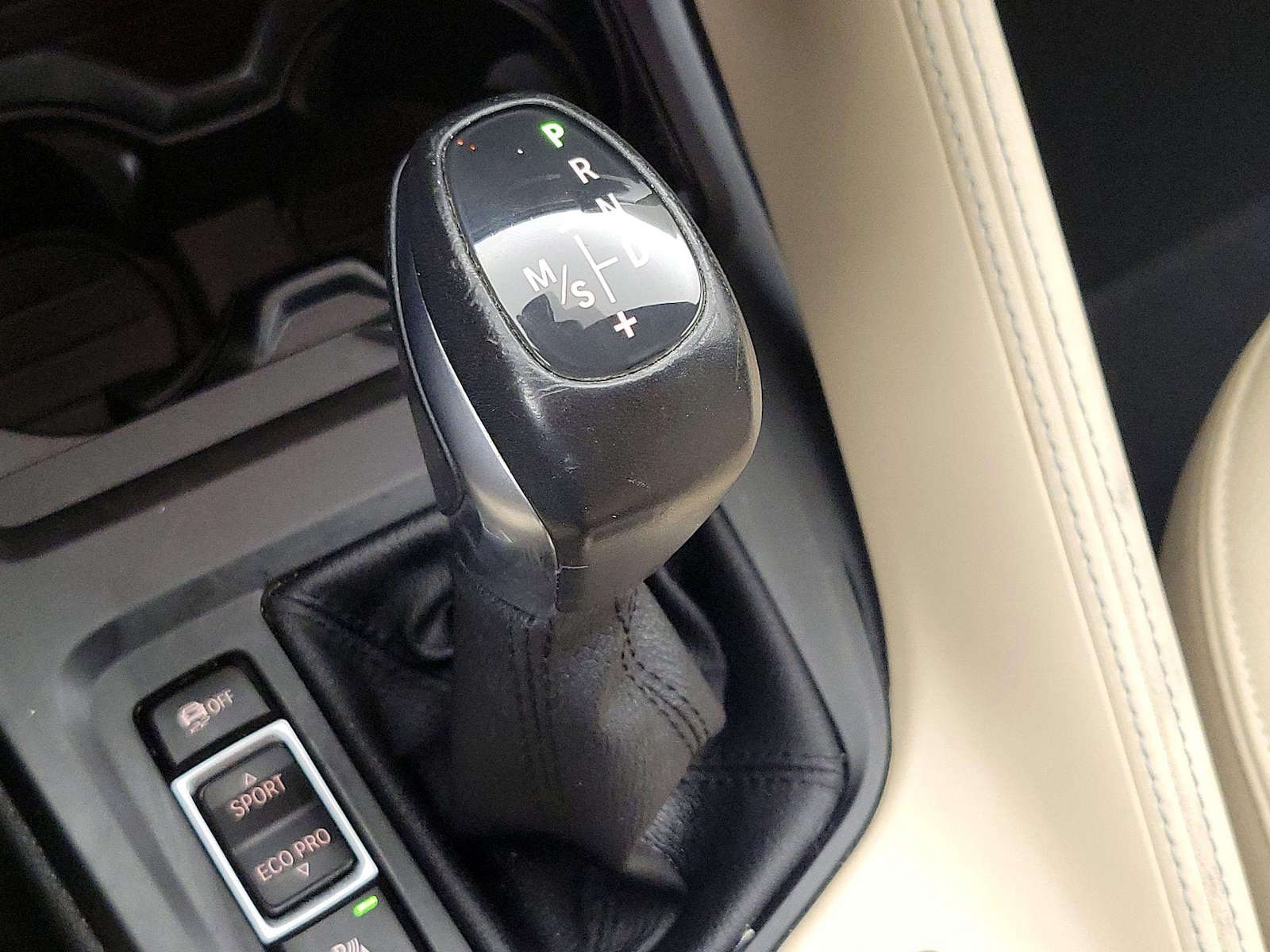 2017 BMW X1 28i - Photo 18