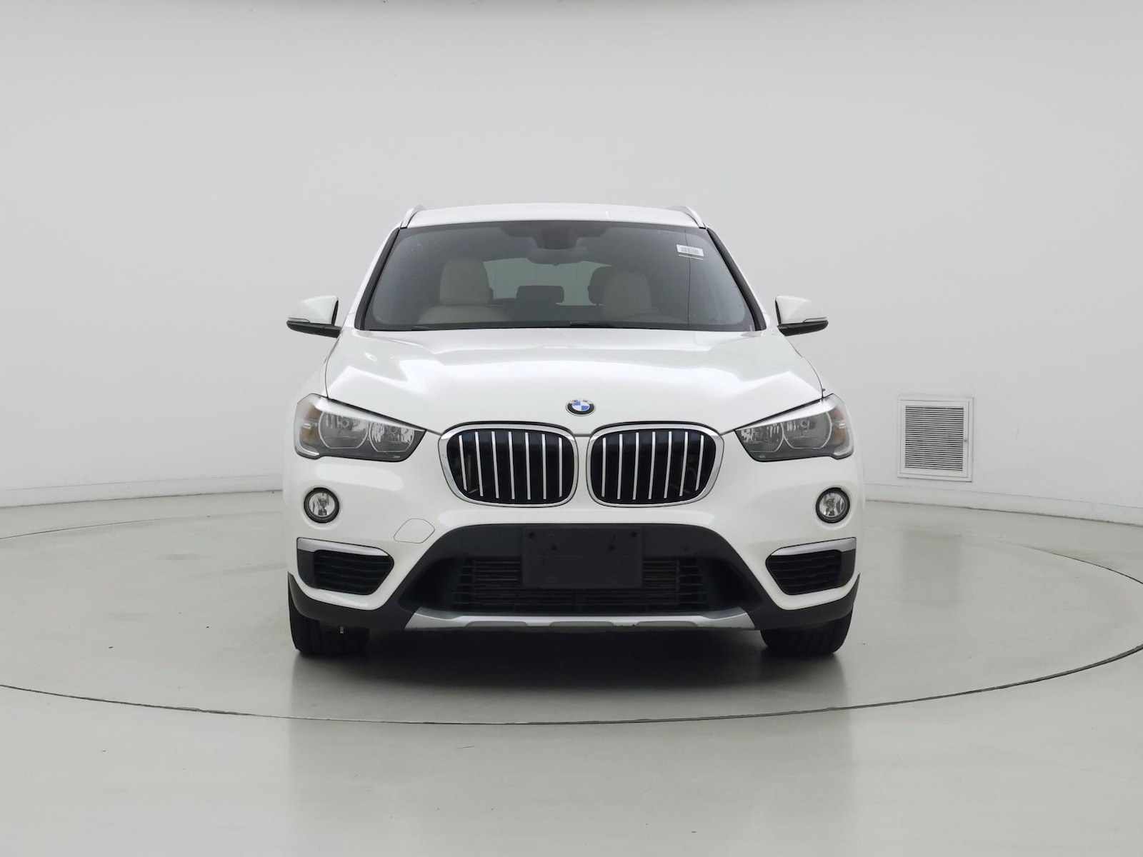 2017 BMW X1 28i - Photo 6