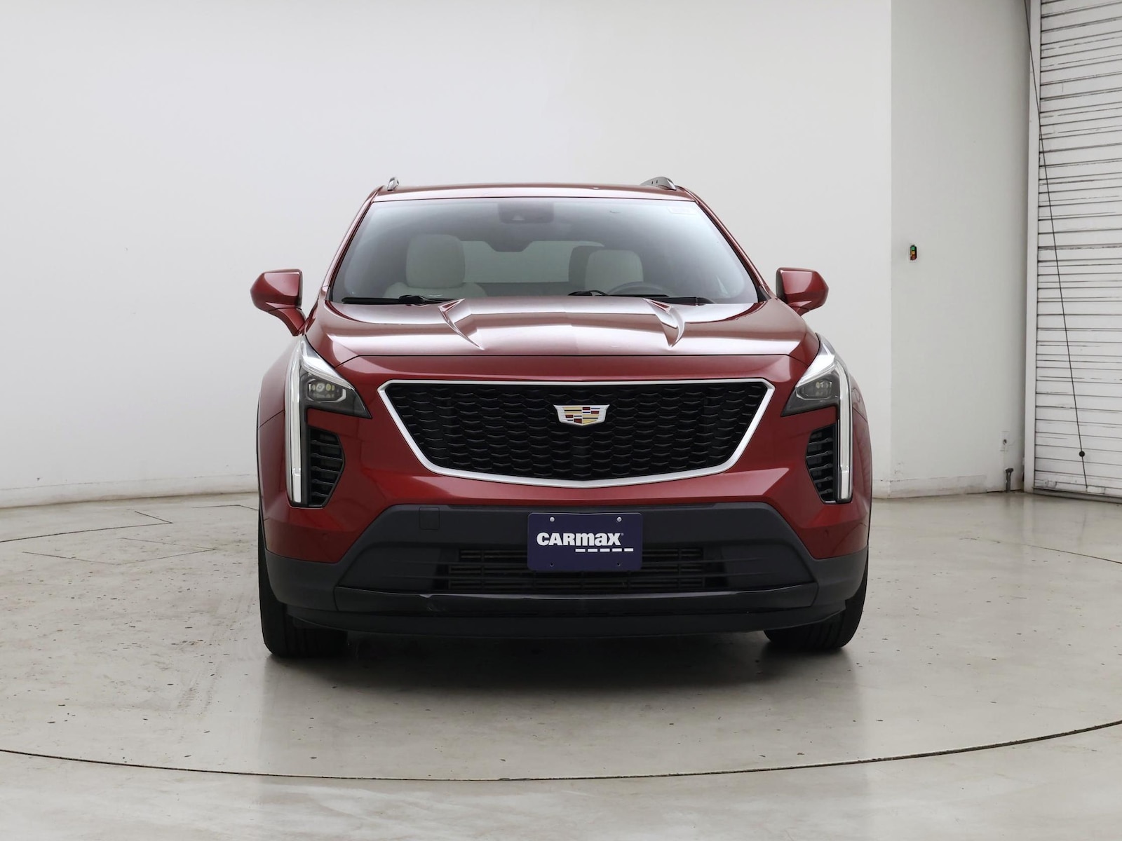 2019 Cadillac XT4 Sport - Photo 6