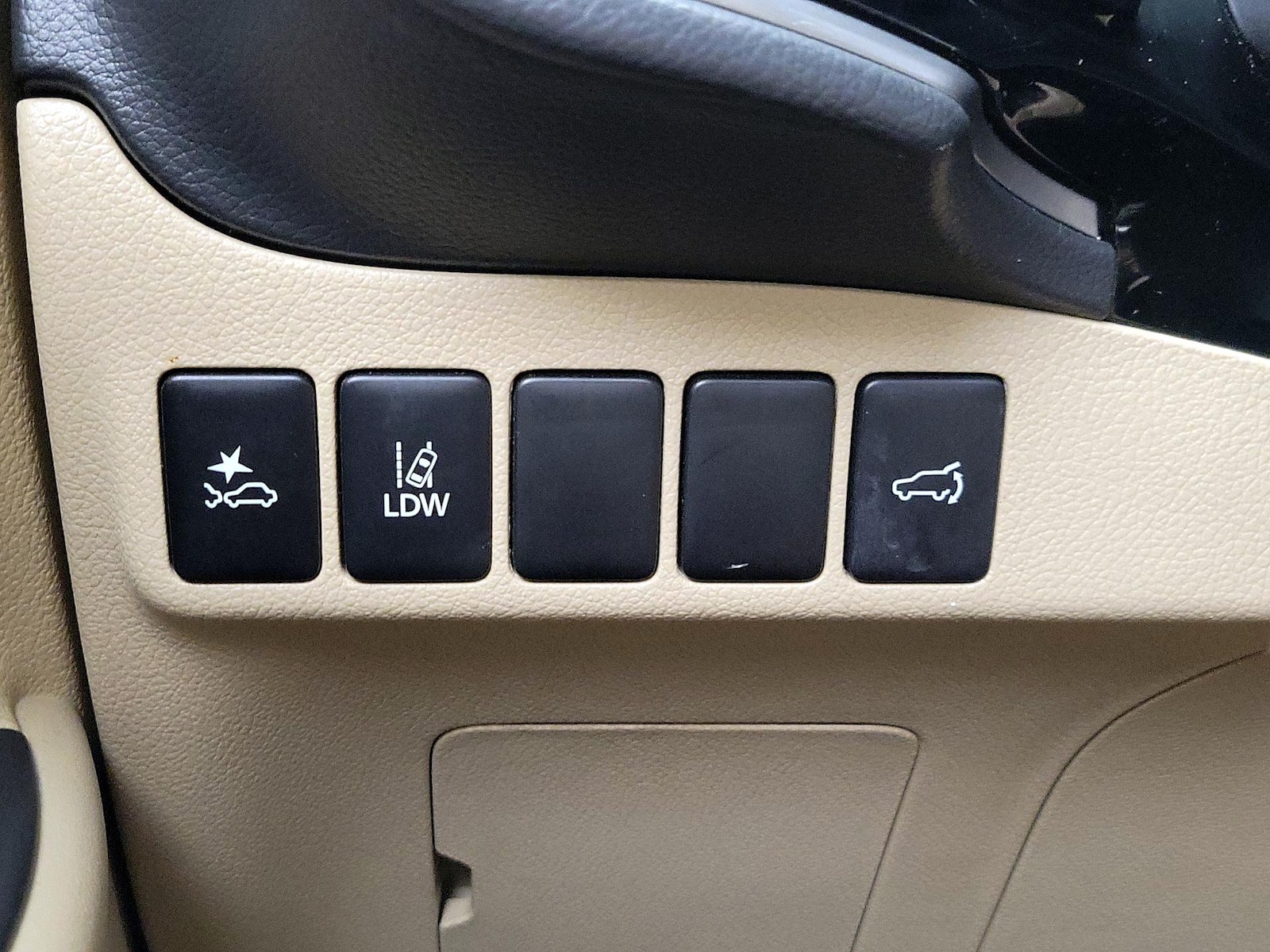2019 Mitsubishi Outlander GT - Photo 14