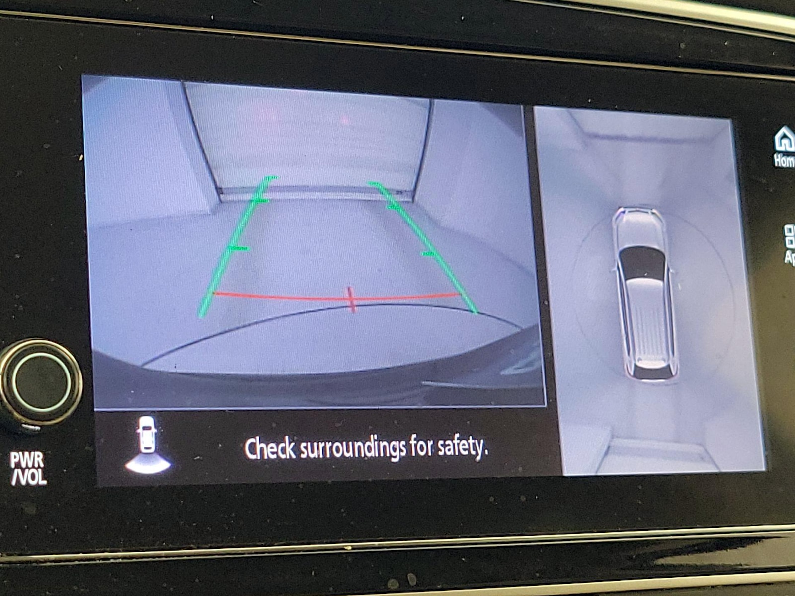 2019 Mitsubishi Outlander GT - Photo 15