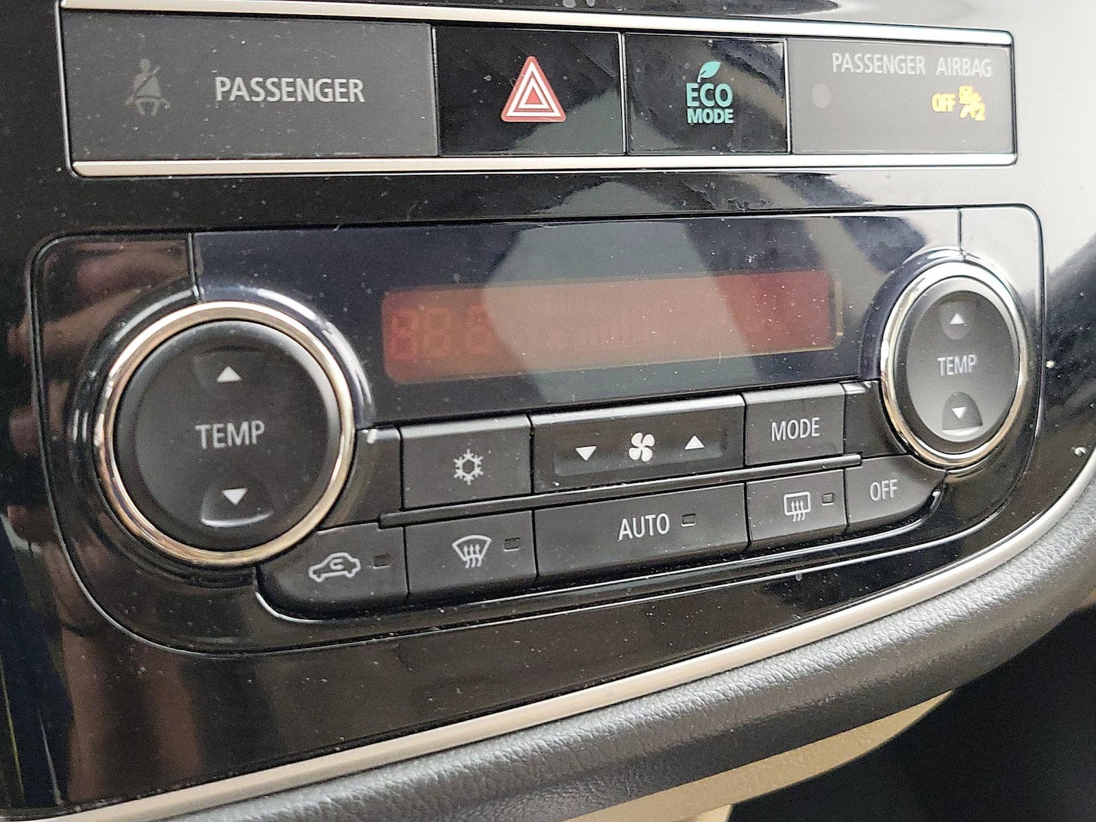 2019 Mitsubishi Outlander GT - Photo 17