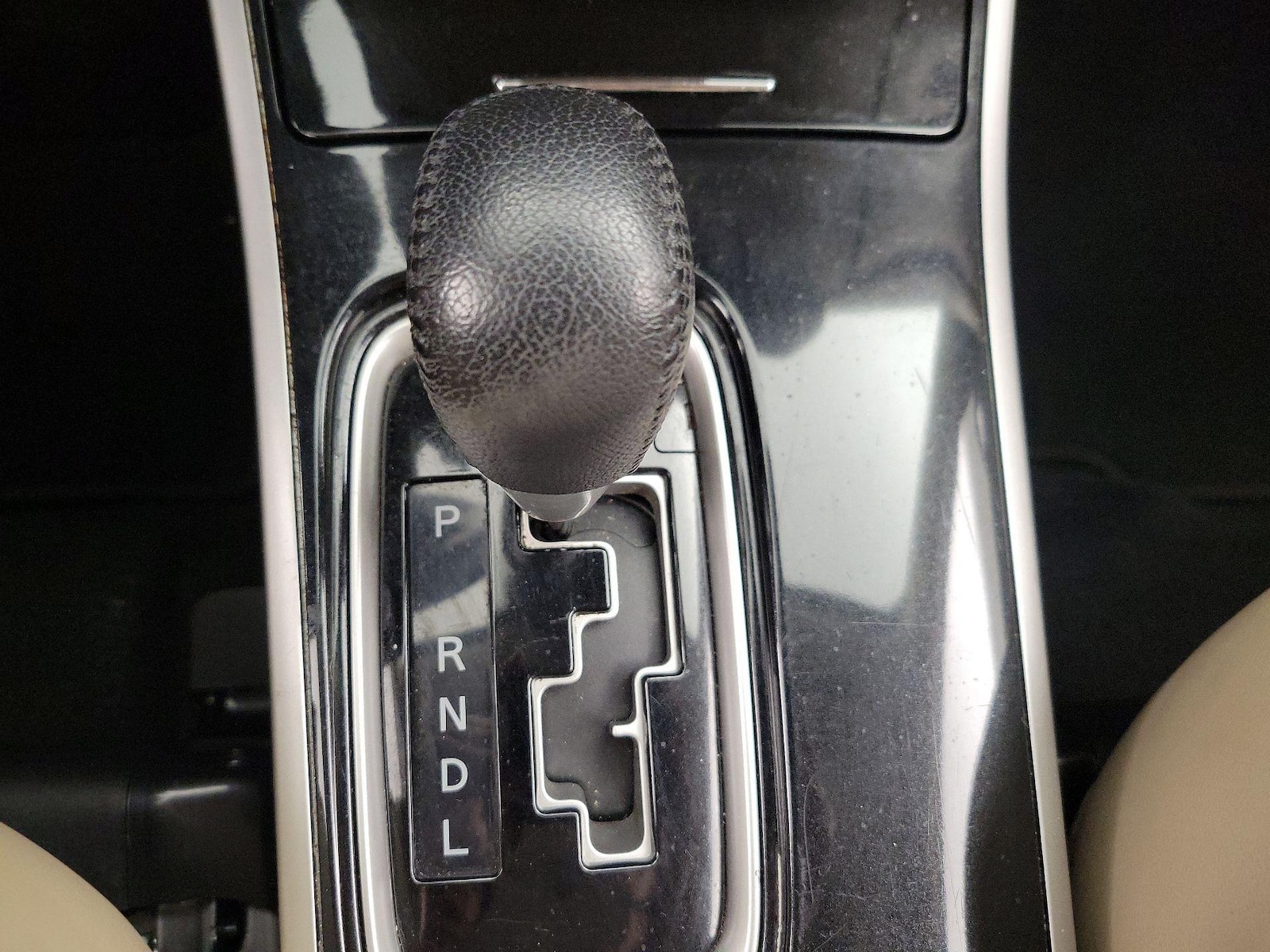 2019 Mitsubishi Outlander GT - Photo 18