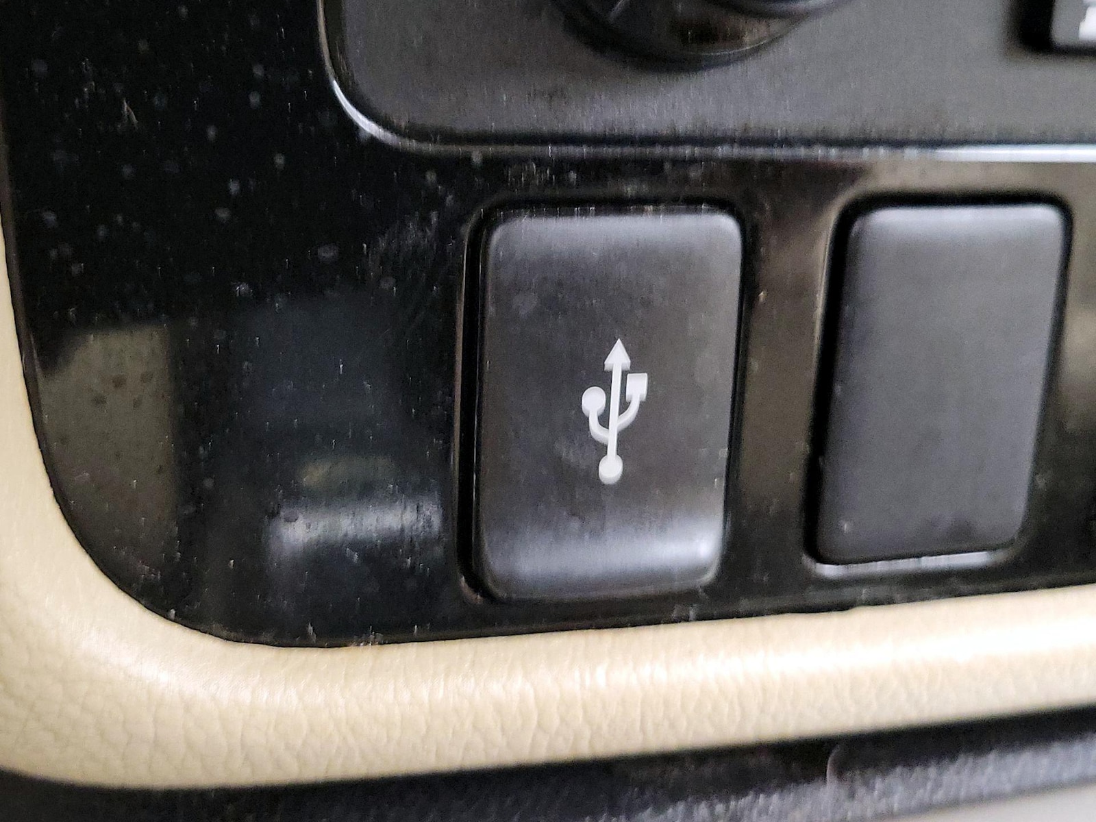 2019 Mitsubishi Outlander GT - Photo 19