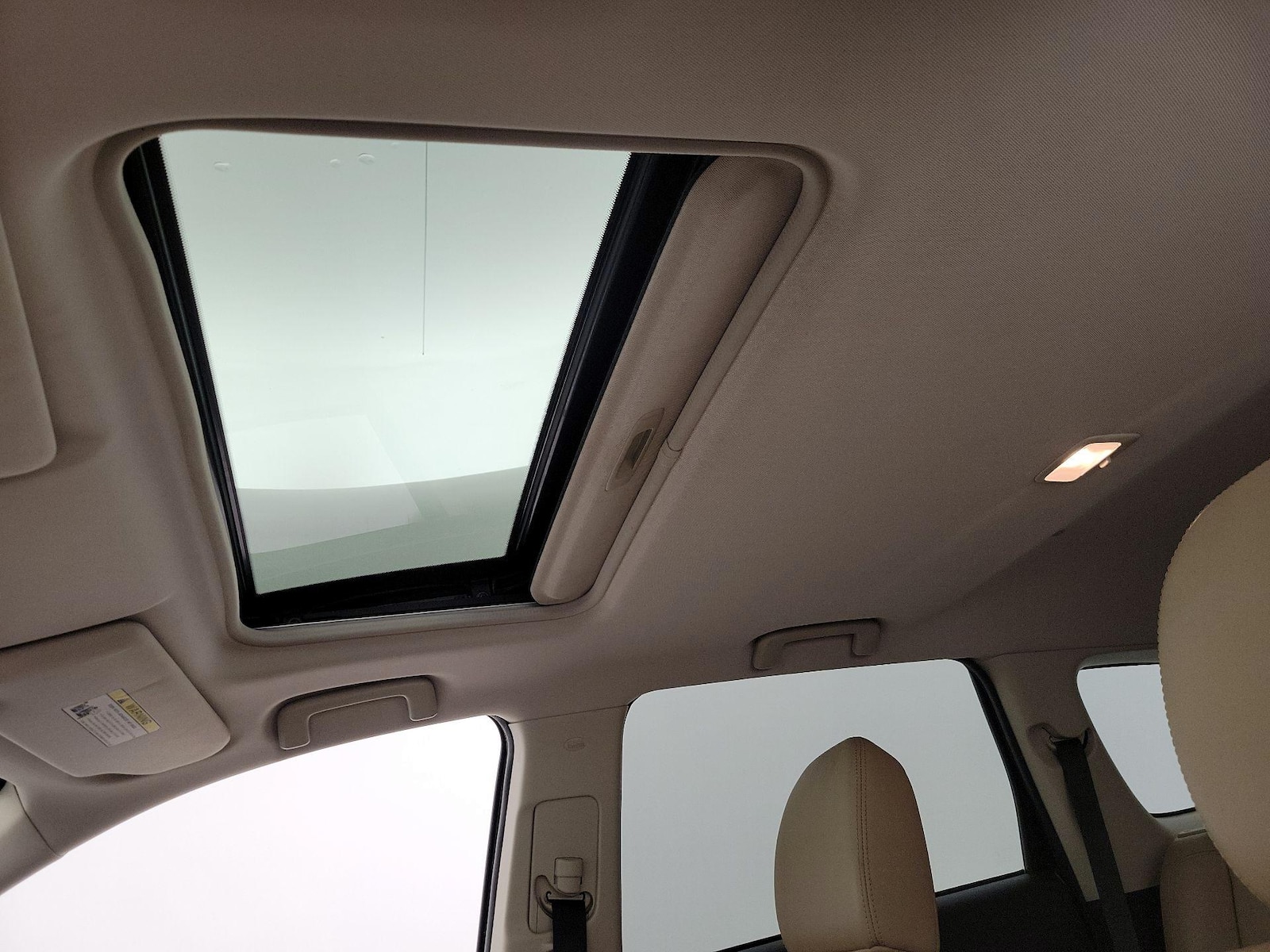 2019 Mitsubishi Outlander GT - Photo 20