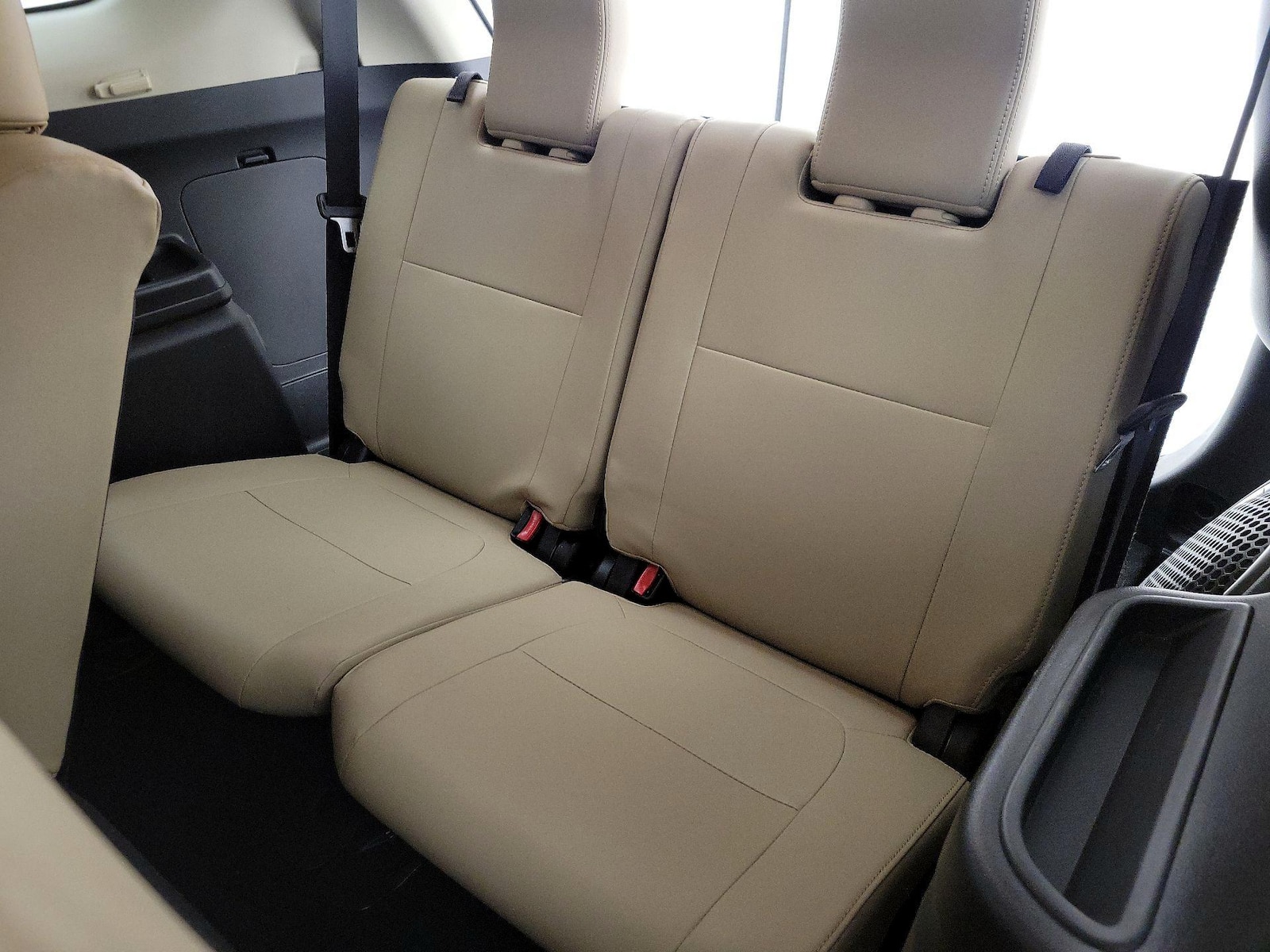 2019 Mitsubishi Outlander GT - Photo 22