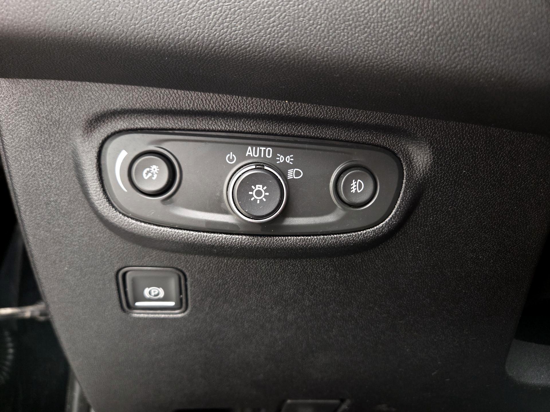 Thumbnail: 2019 GMC Terrain - 13
