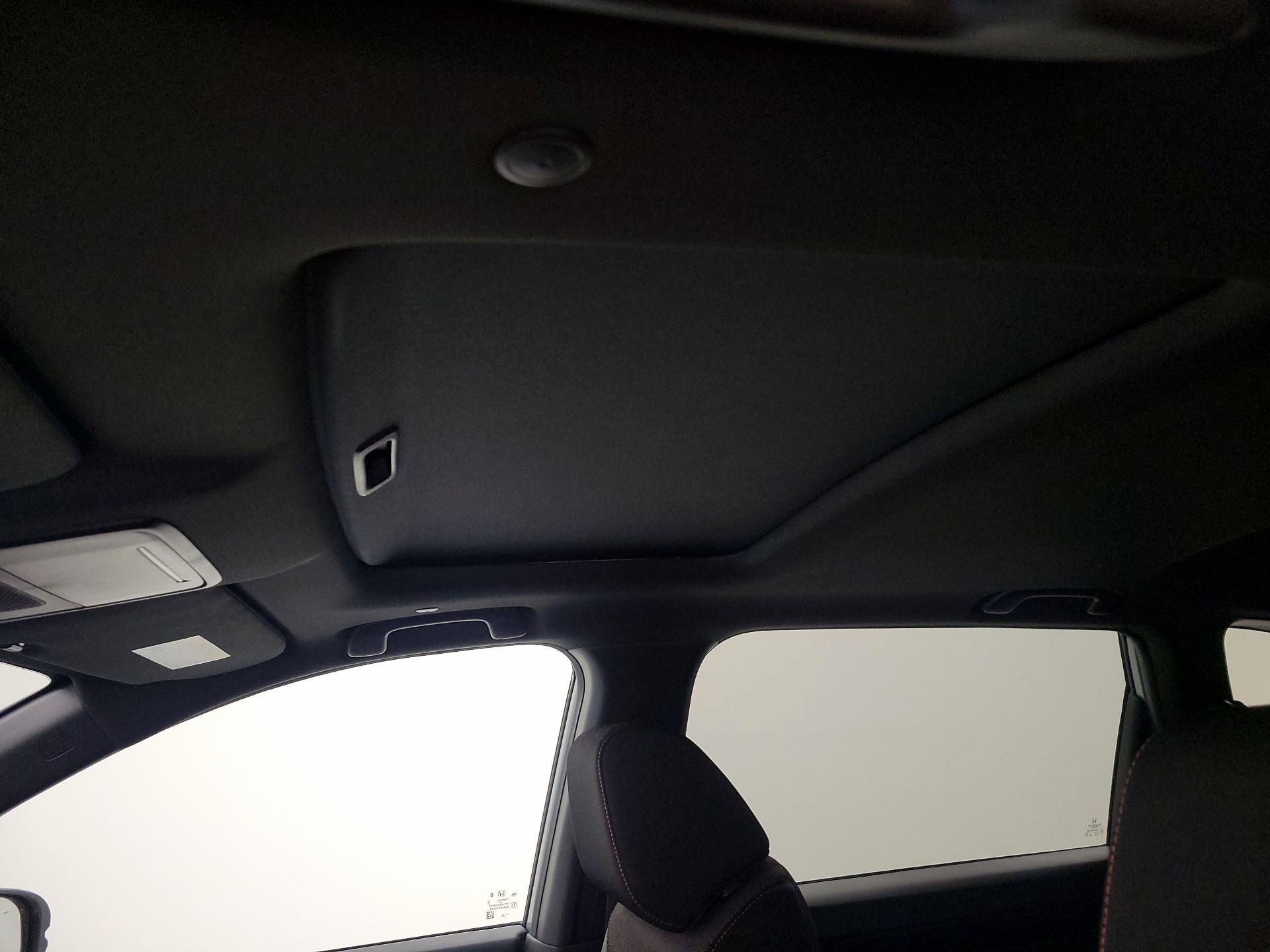 Thumbnail: 2023 Honda CR-V - 19