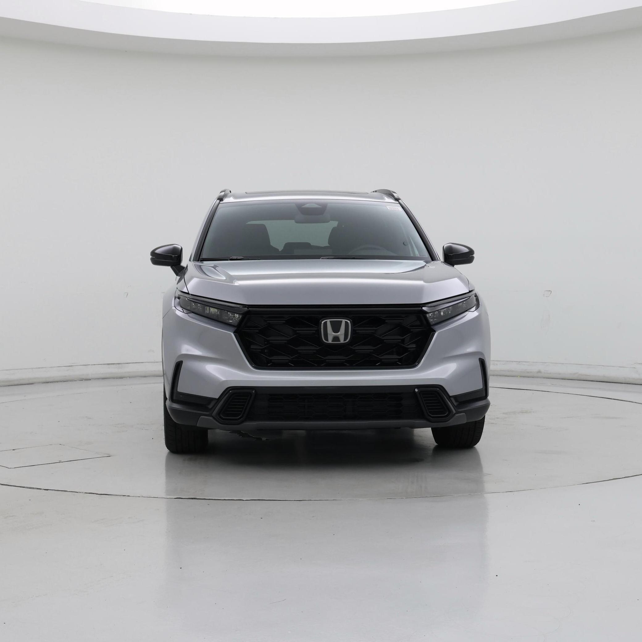 Thumbnail: 2023 Honda CR-V - 5